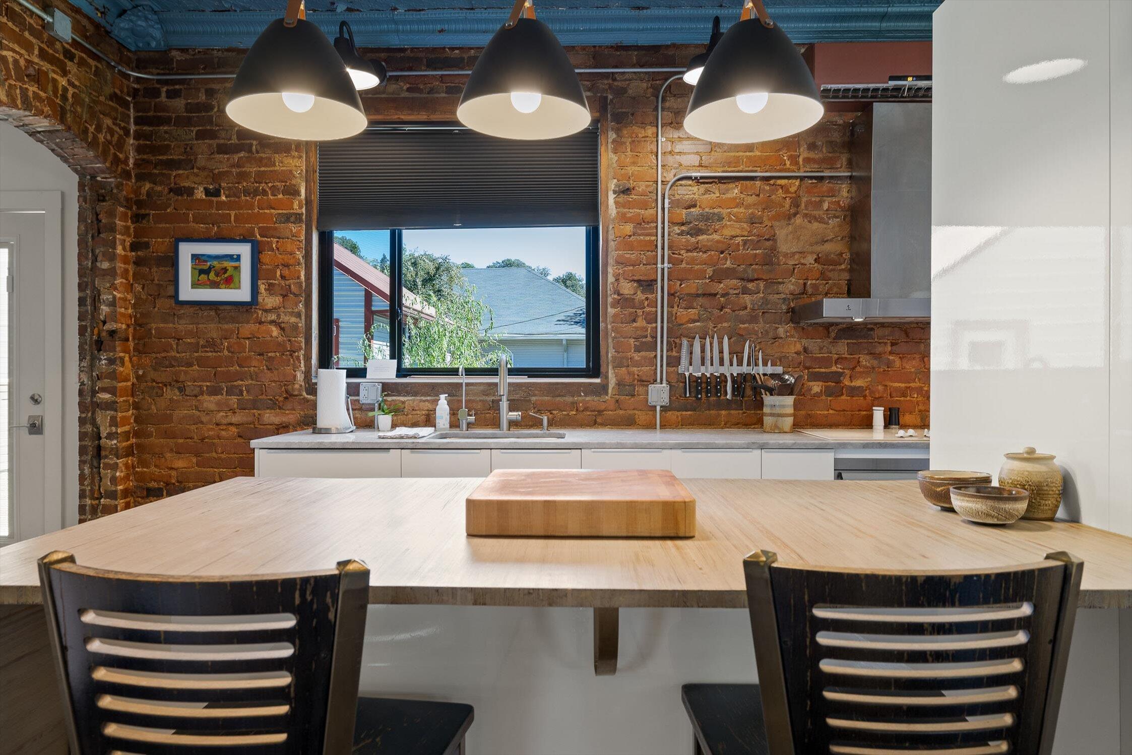 600 Snow Street Chattanooga, TN 37405 - Photo 19 of 71 24-Snow -20