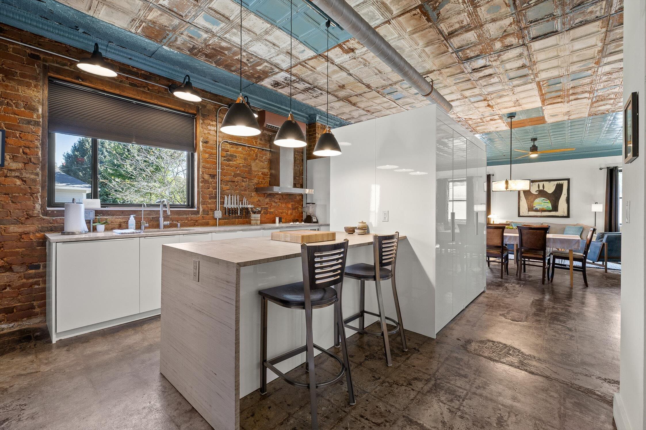 600 Snow Street Chattanooga, TN 37405 - Photo 20 of 71 22-Snow -18