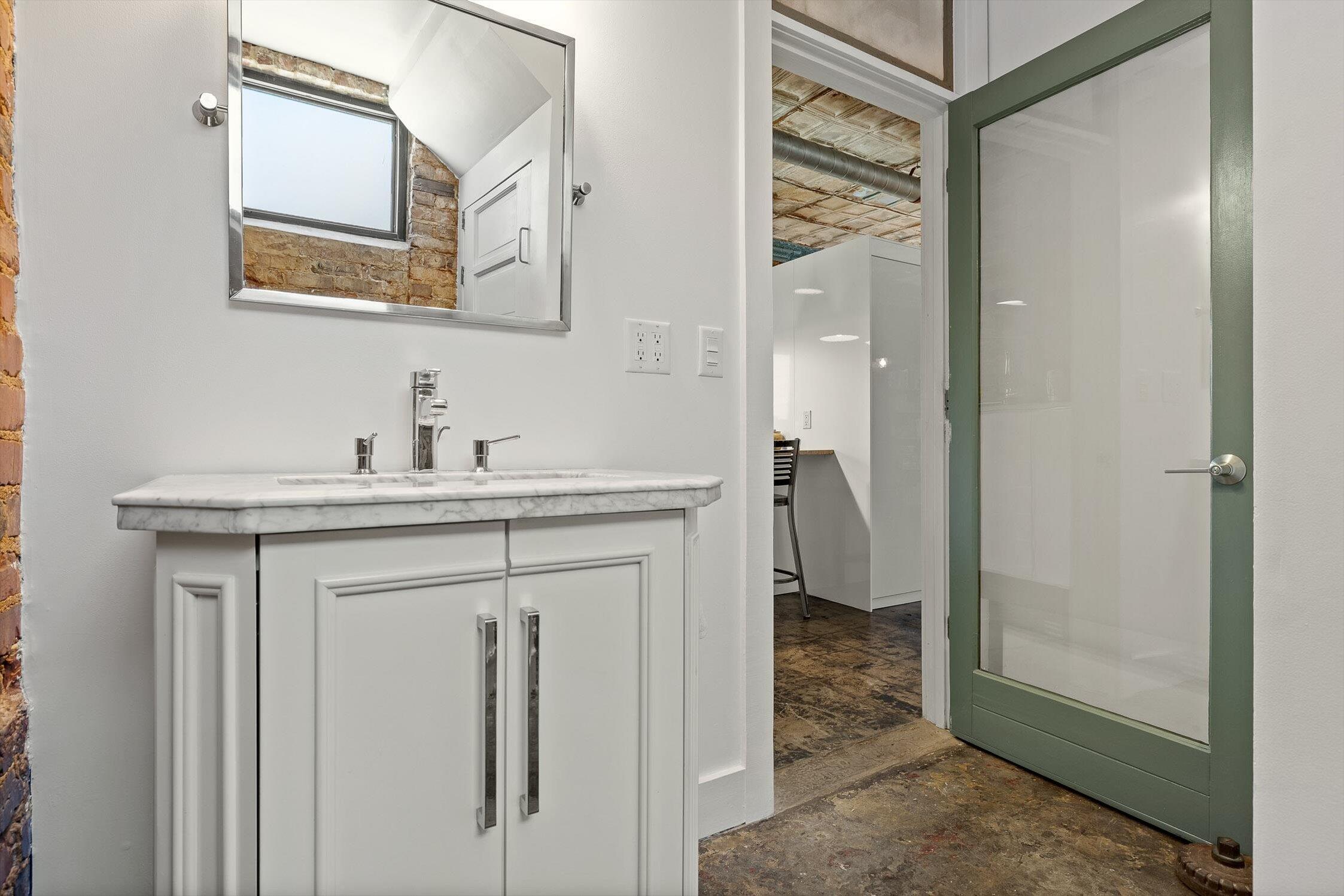 600 Snow Street Chattanooga, TN 37405 - Photo 21 of 71 26-Snow -22