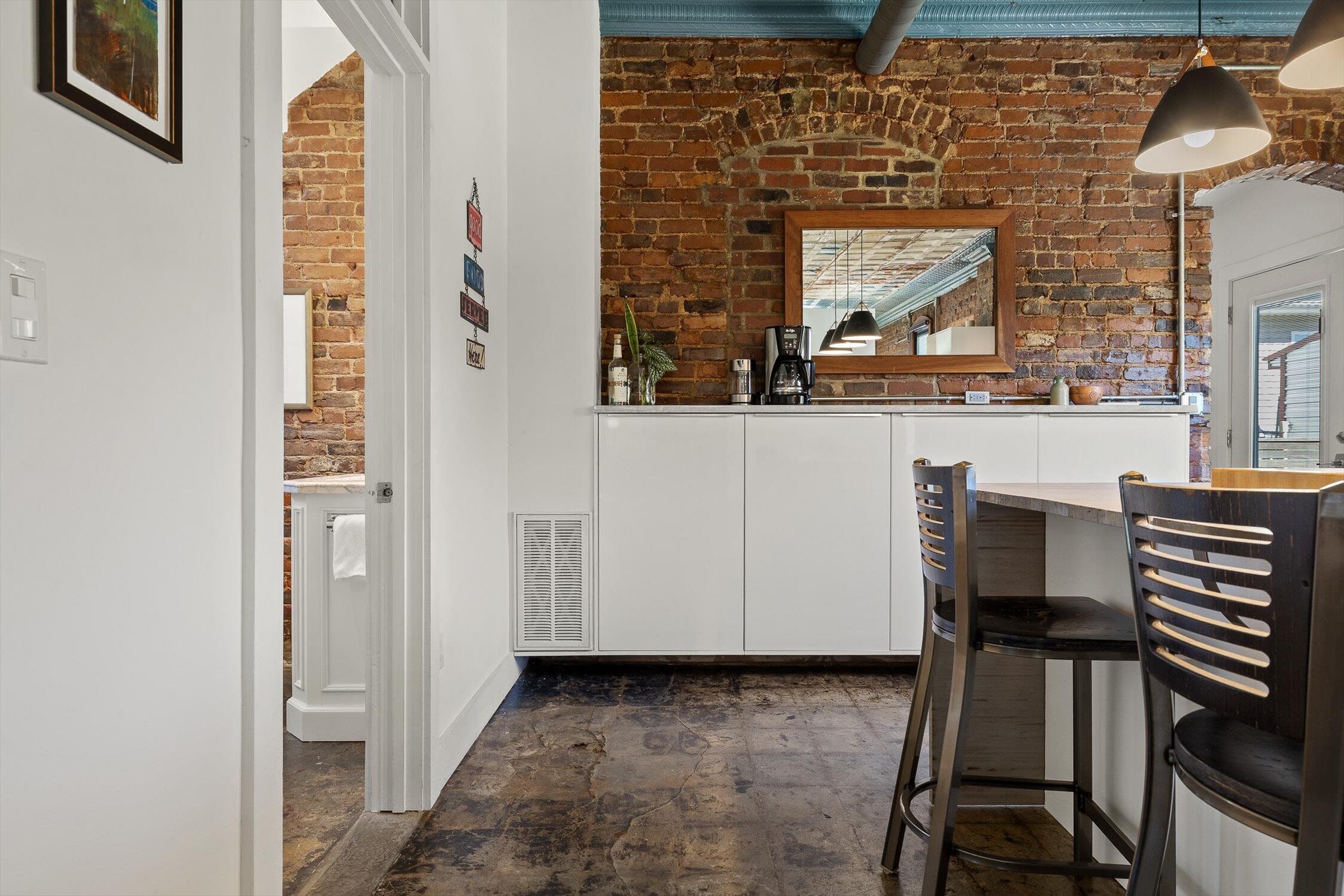 600 Snow Street Chattanooga, TN 37405 - Photo 22 of 71 25-Snow -21