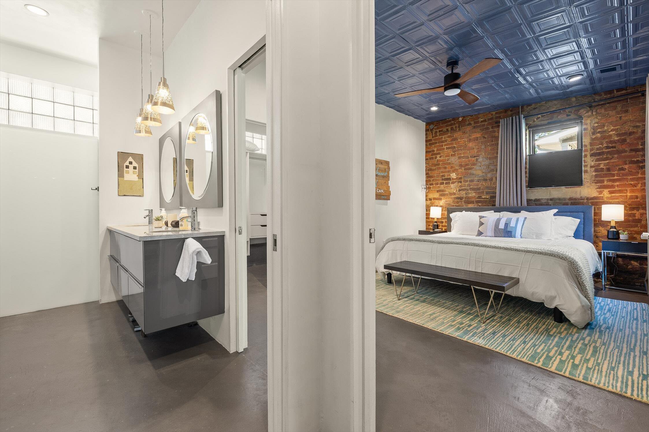 600 Snow Street Chattanooga, TN 37405 - Photo 23 of 71 37-Snow -44