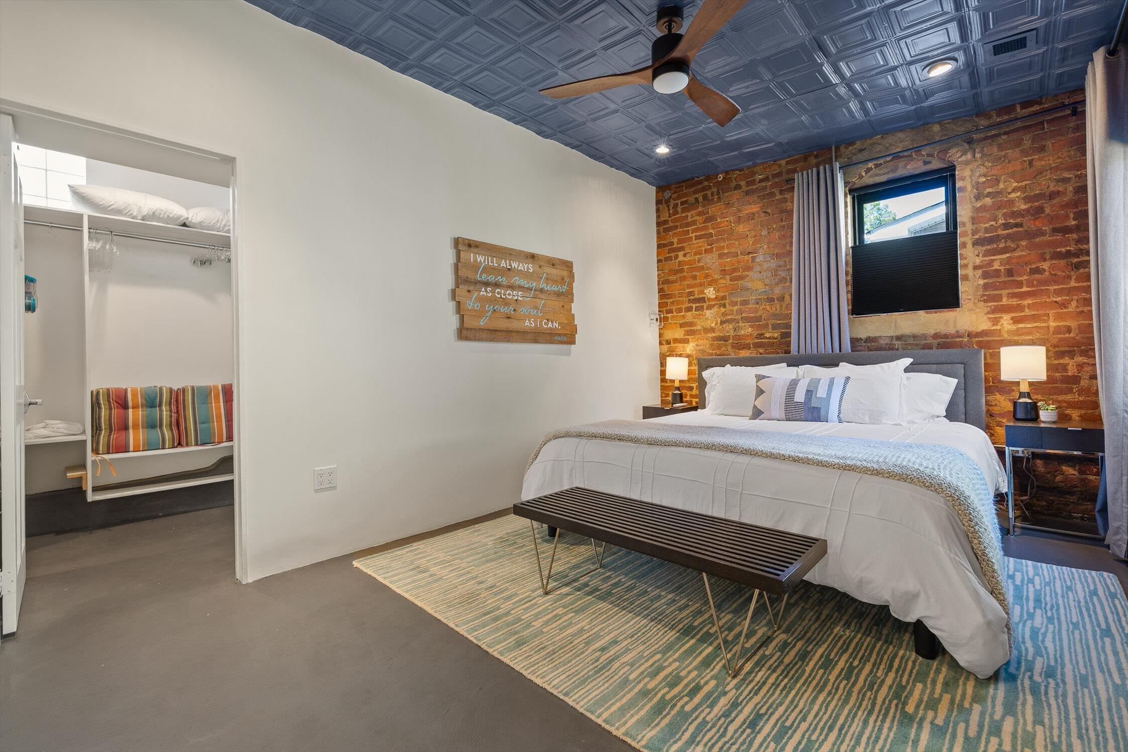 600 Snow Street Chattanooga, TN 37405 - Photo 24 of 71 38-Snow -45