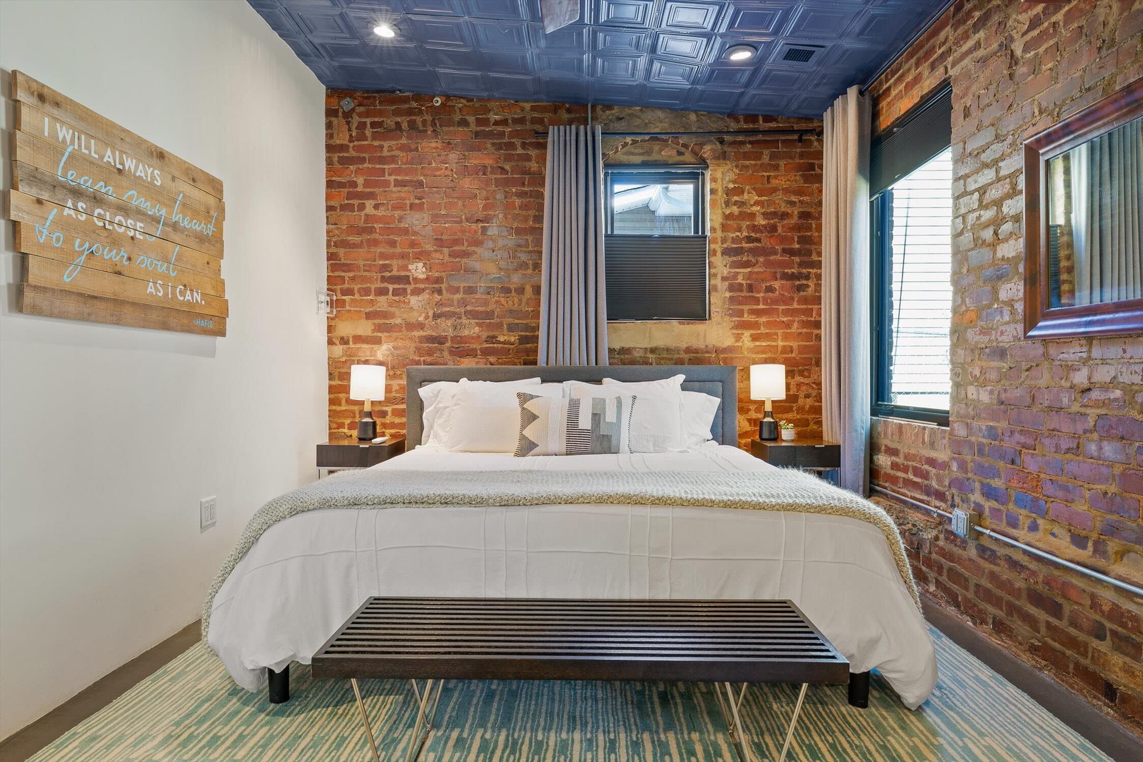 600 Snow Street Chattanooga, TN 37405 - Photo 25 of 71 39-Snow -46