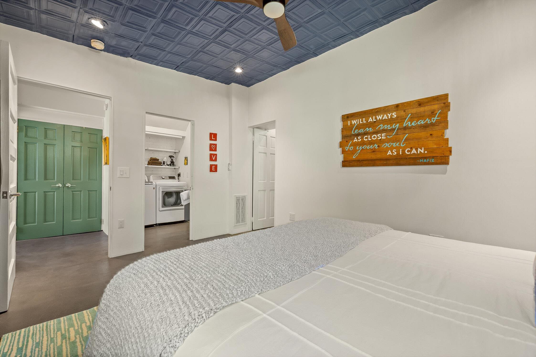 600 Snow Street Chattanooga, TN 37405 - Photo 26 of 71 44-Snow -51