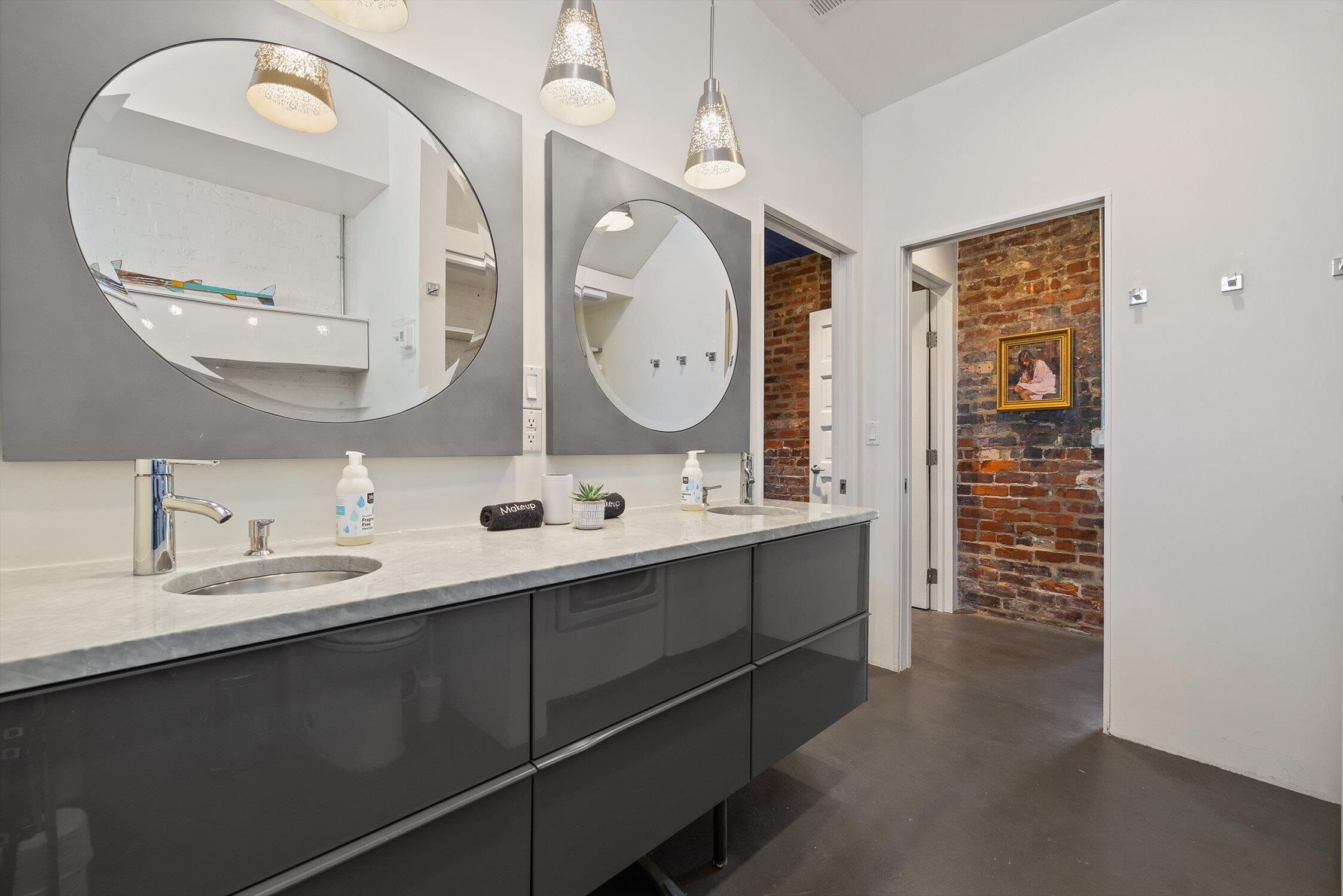 600 Snow Street Chattanooga, TN 37405 - Photo 27 of 71 42-Snow -49