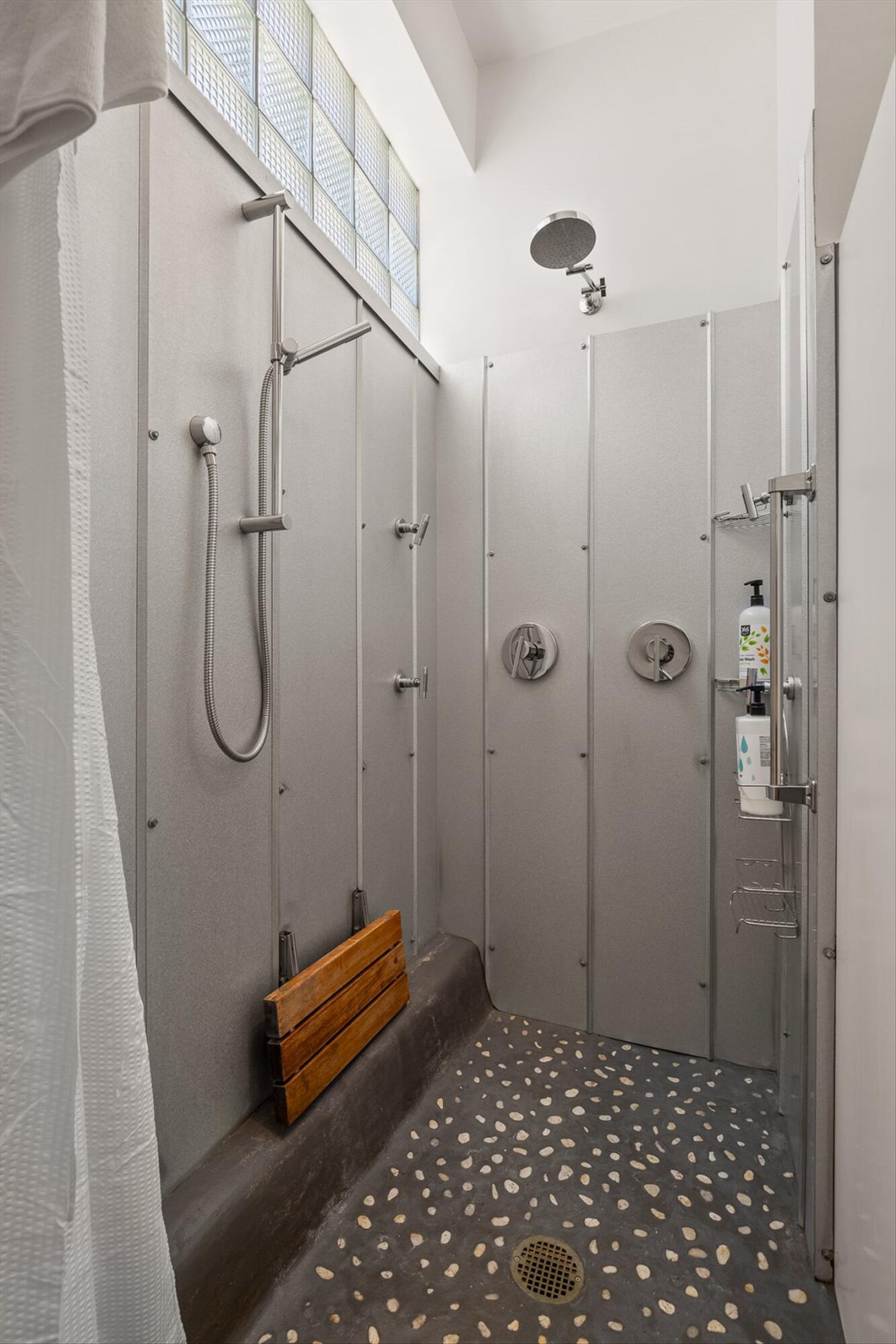 600 Snow Street Chattanooga, TN 37405 - Photo 28 of 71 43-Snow -50