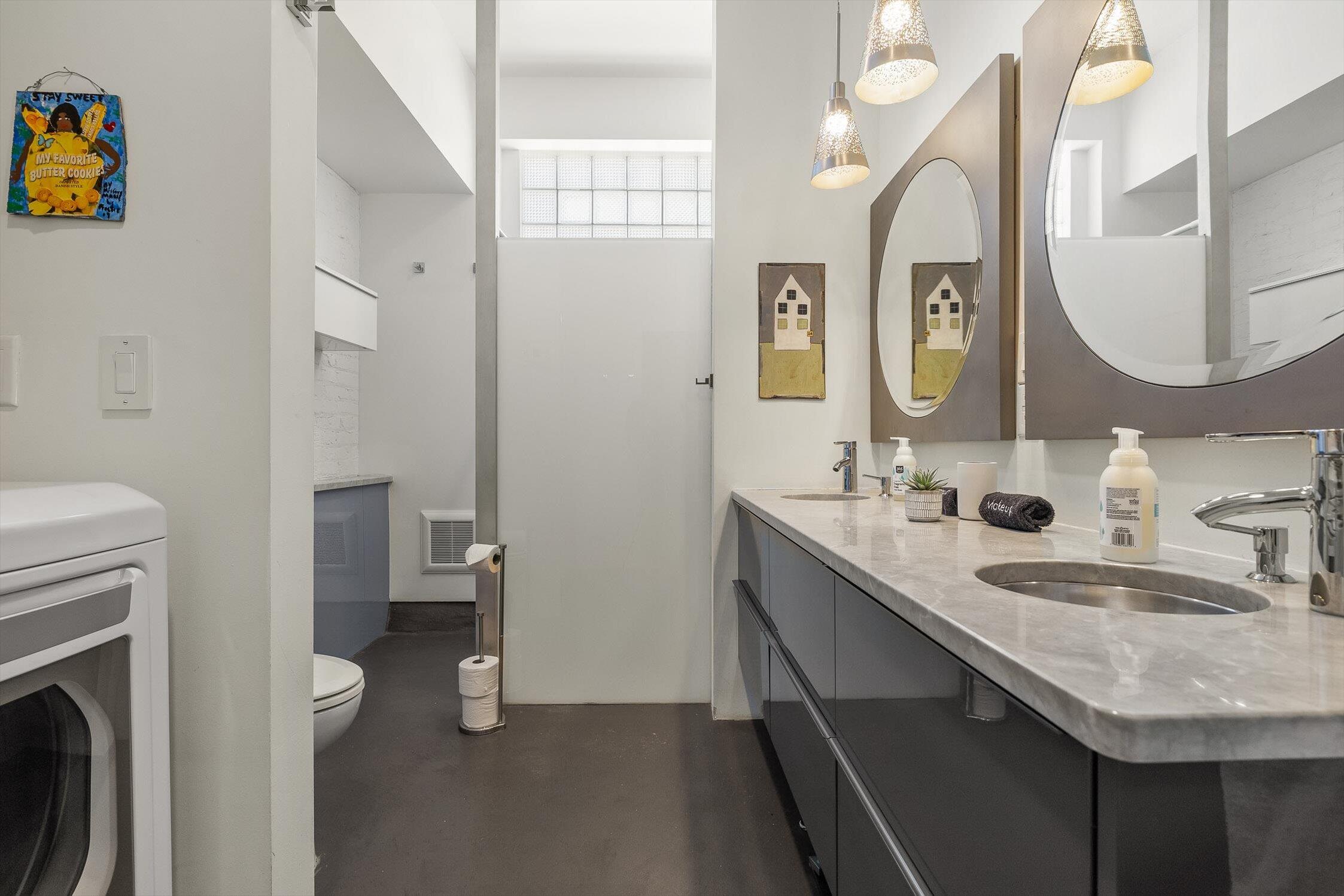 600 Snow Street Chattanooga, TN 37405 - Photo 29 of 71 41-Snow -48