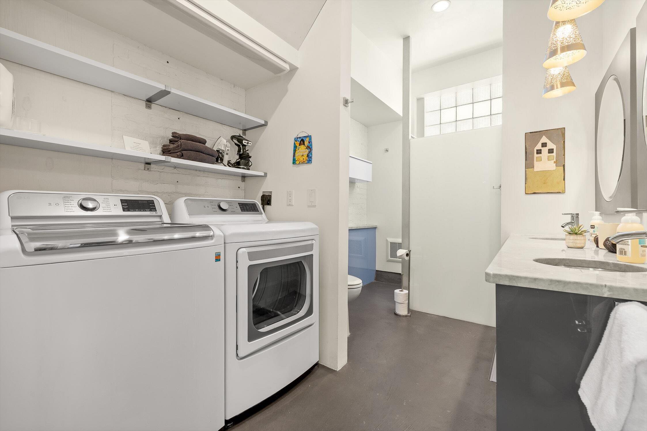 600 Snow Street Chattanooga, TN 37405 - Photo 30 of 71 40-Snow -47