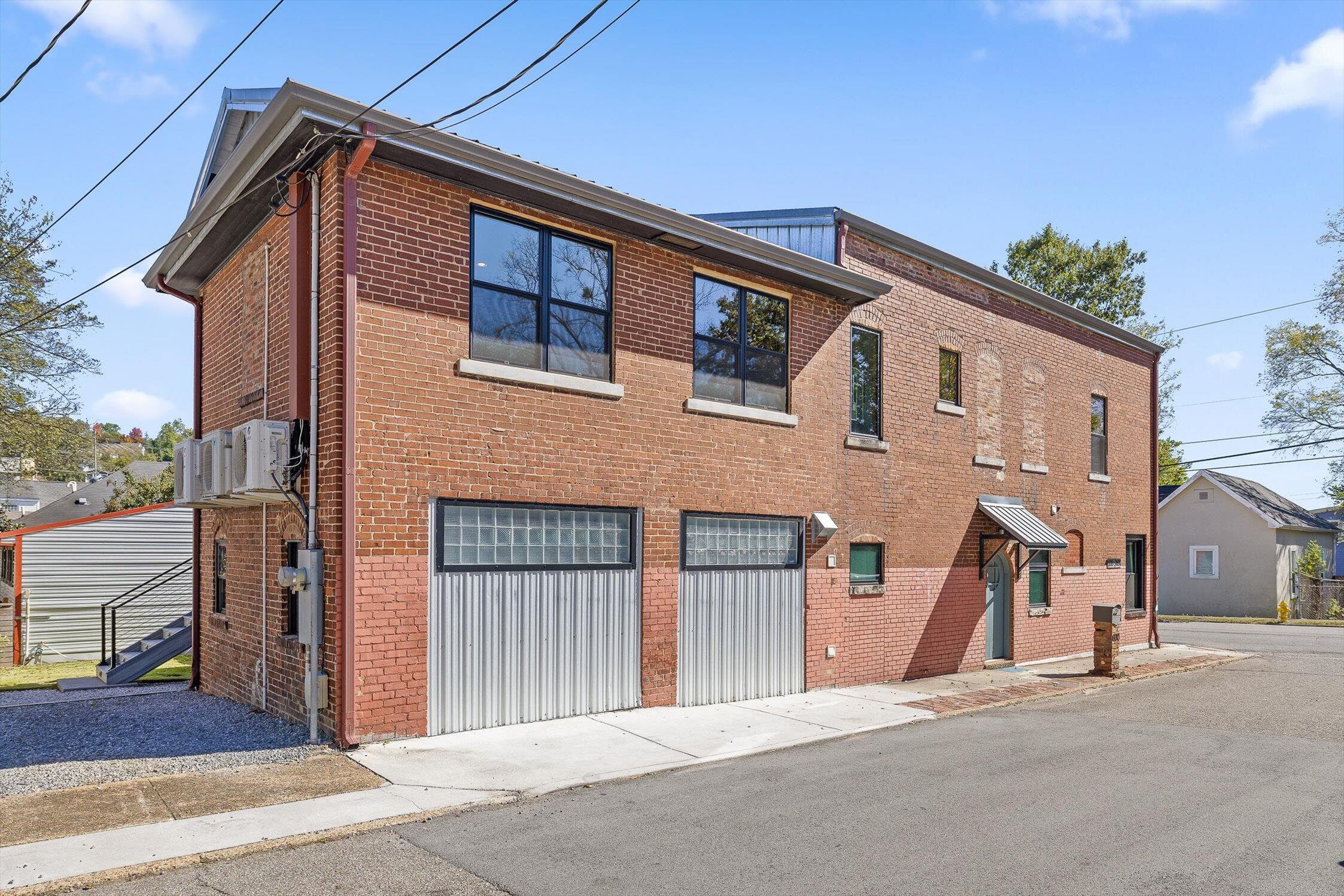 600 Snow Street Chattanooga, TN 37405 - Photo 3 of 71 01-Snow -71