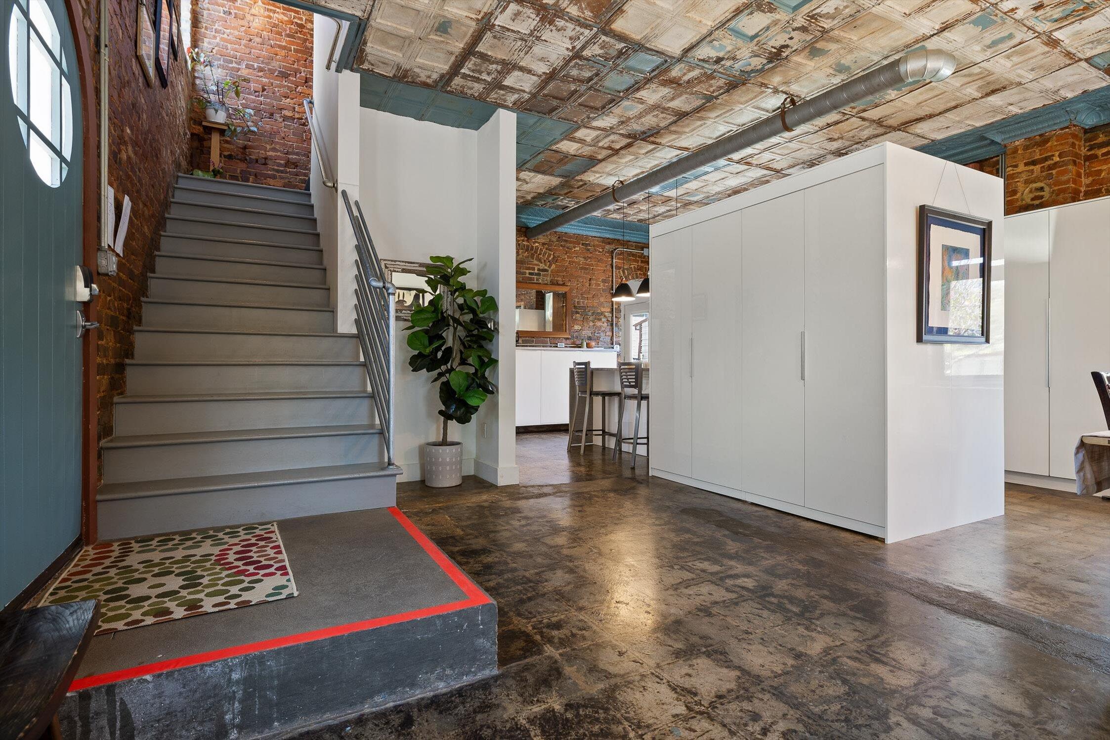 600 Snow Street Chattanooga, TN 37405 - Photo 31 of 71 27-Snow -23