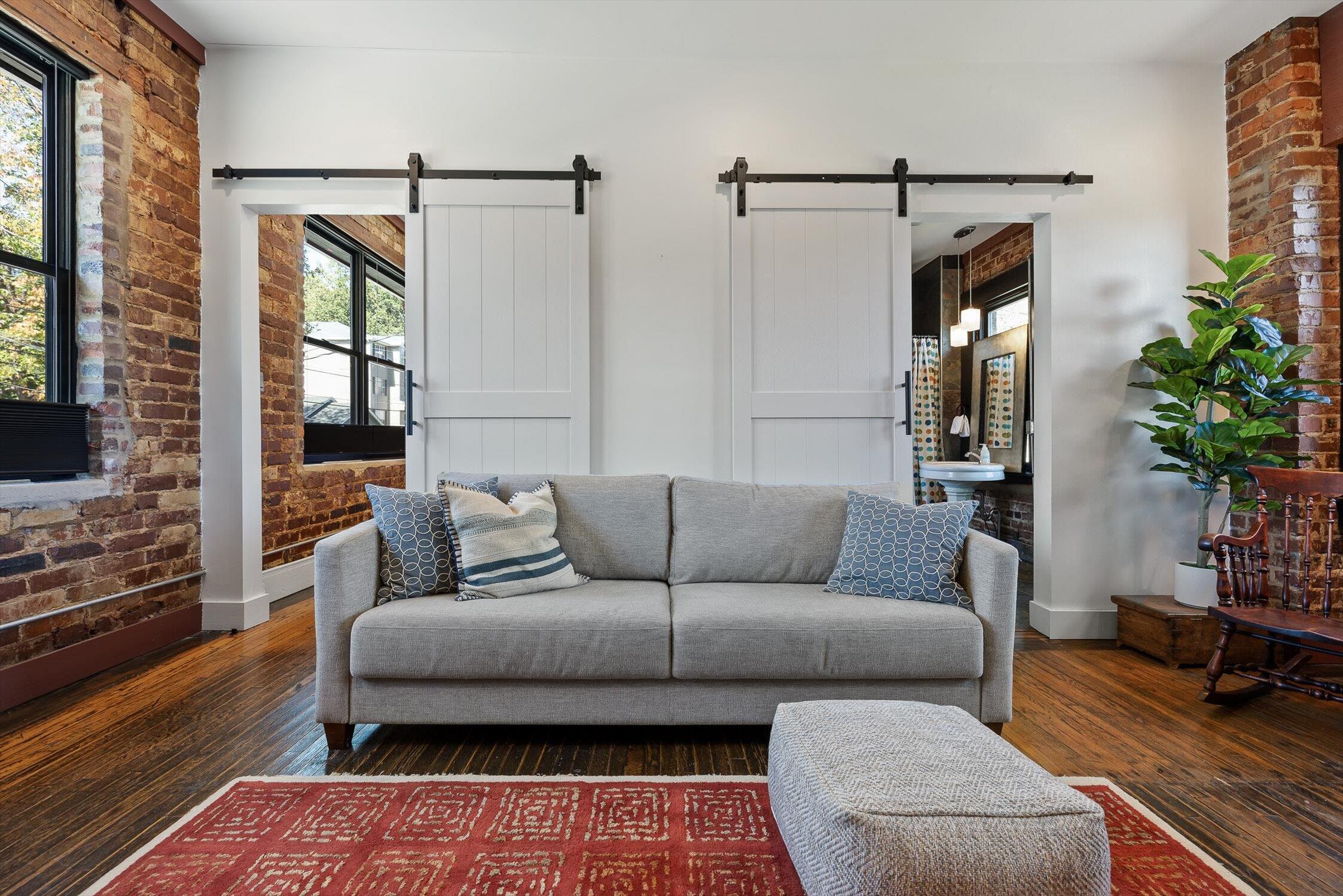 600 Snow Street Chattanooga, TN 37405 - Photo 32 of 71 30-Snow -26