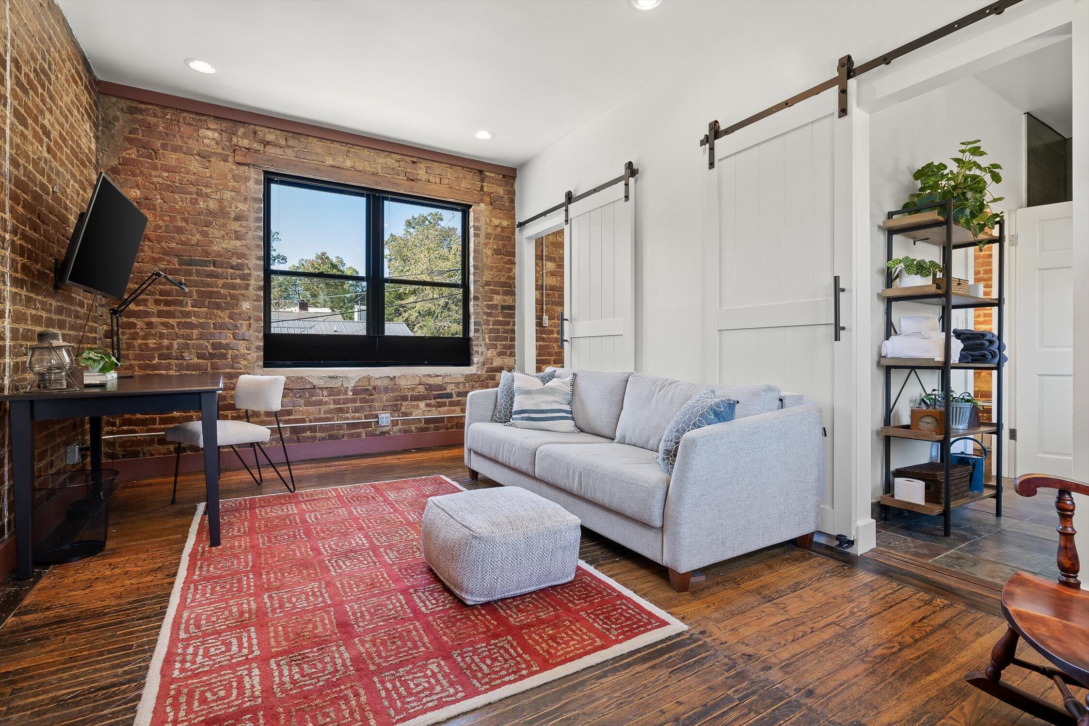 600 Snow Street Chattanooga, TN 37405 - Photo 33 of 71 31-Snow -27