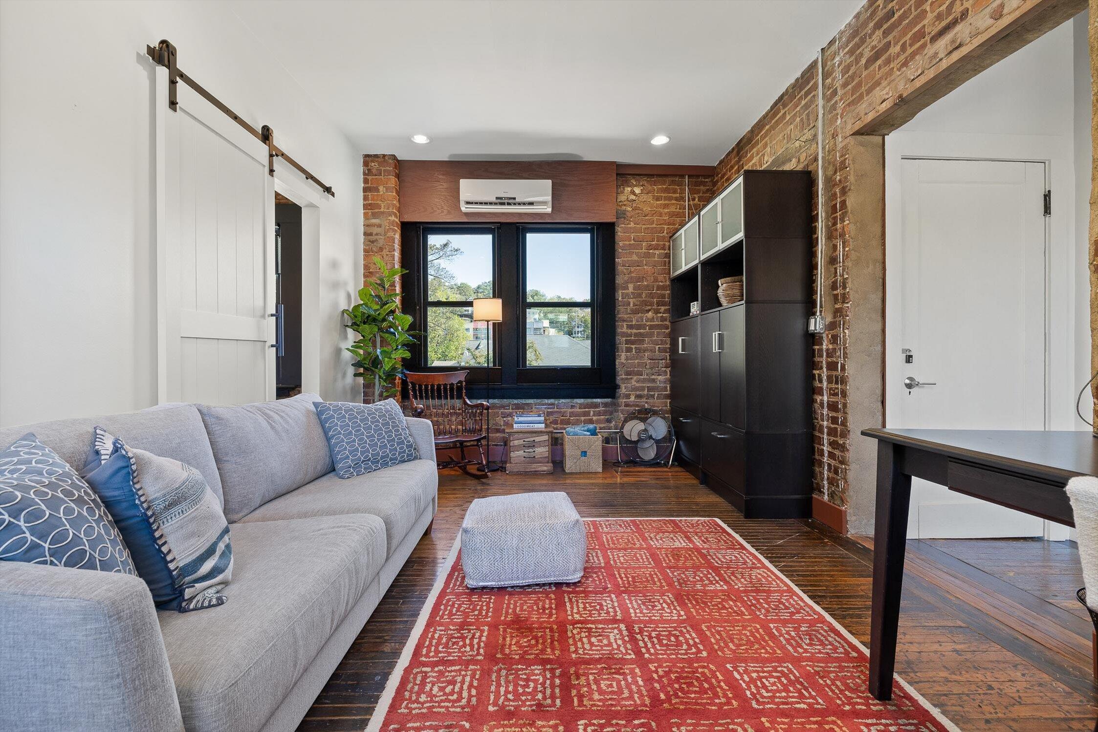 600 Snow Street Chattanooga, TN 37405 - Photo 34 of 71 33-Snow -29