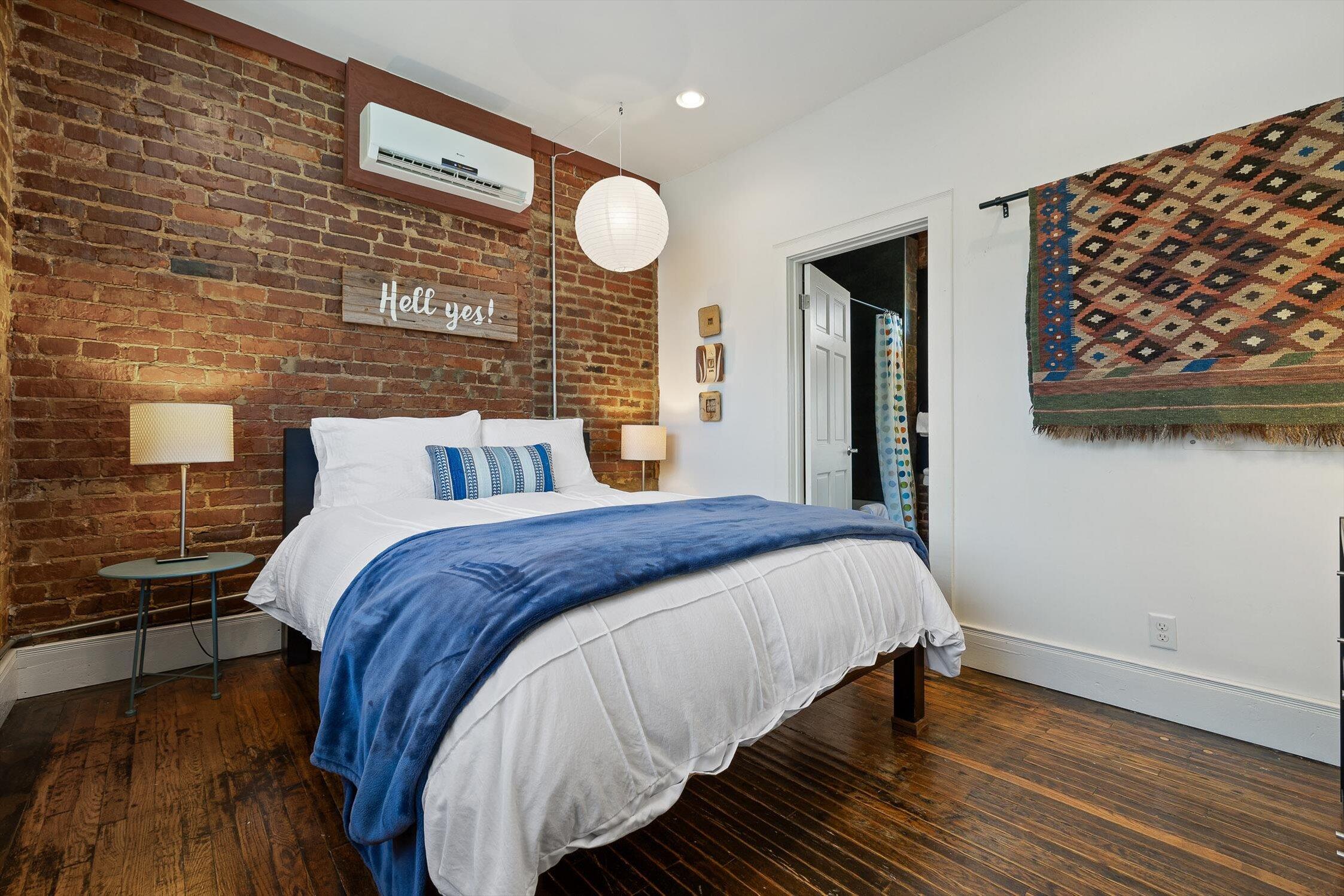 600 Snow Street Chattanooga, TN 37405 - Photo 35 of 71 34-Snow -30