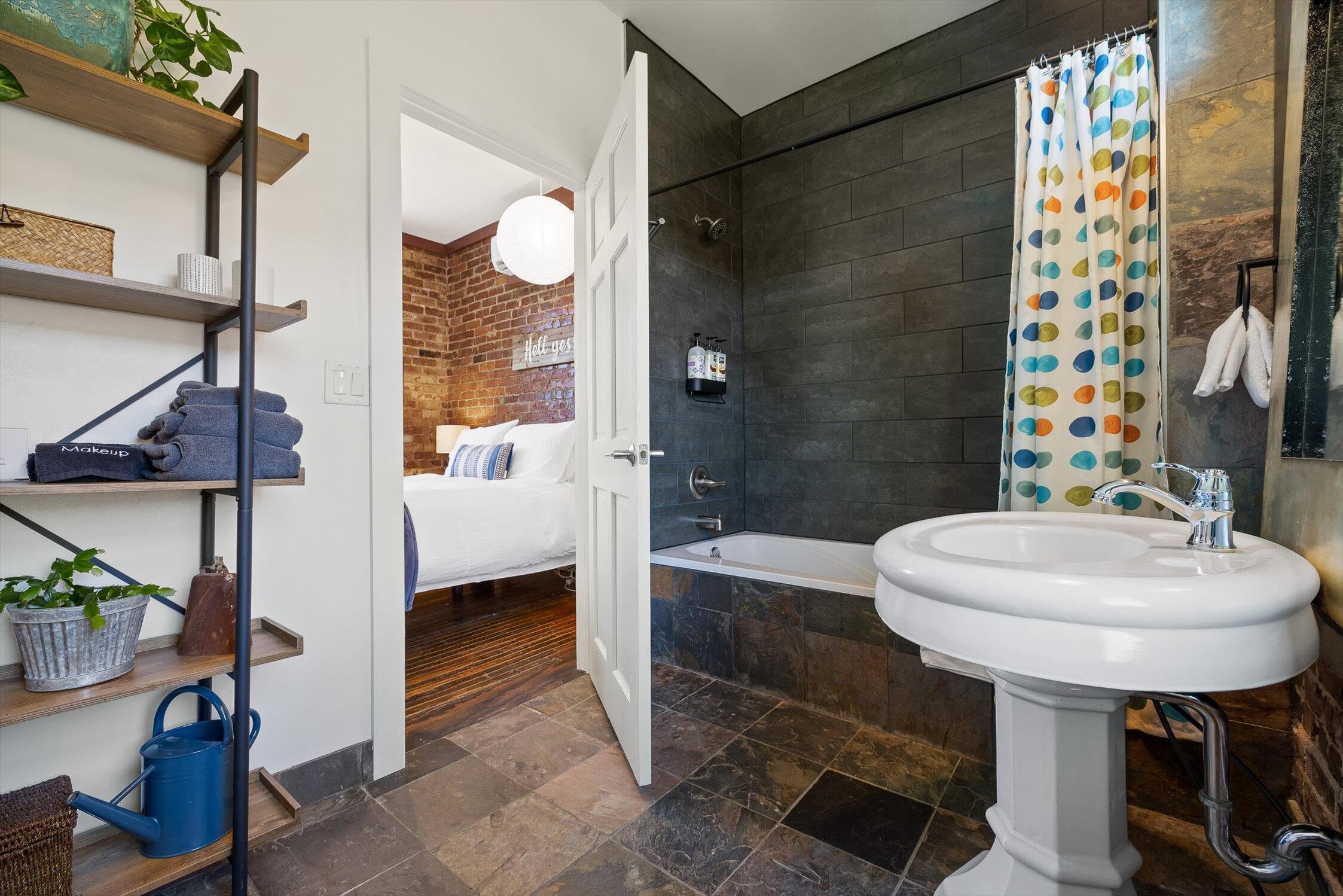 600 Snow Street Chattanooga, TN 37405 - Photo 36 of 71 35-Snow -31