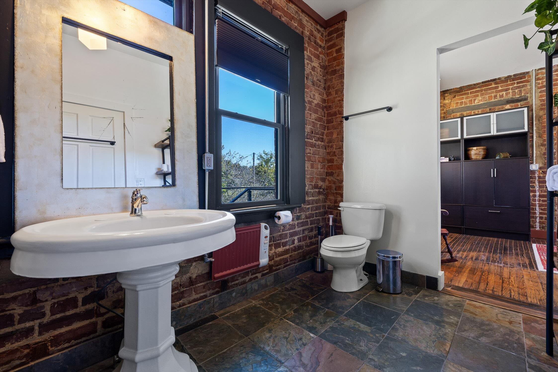 600 Snow Street Chattanooga, TN 37405 - Photo 37 of 71 36-Snow -32