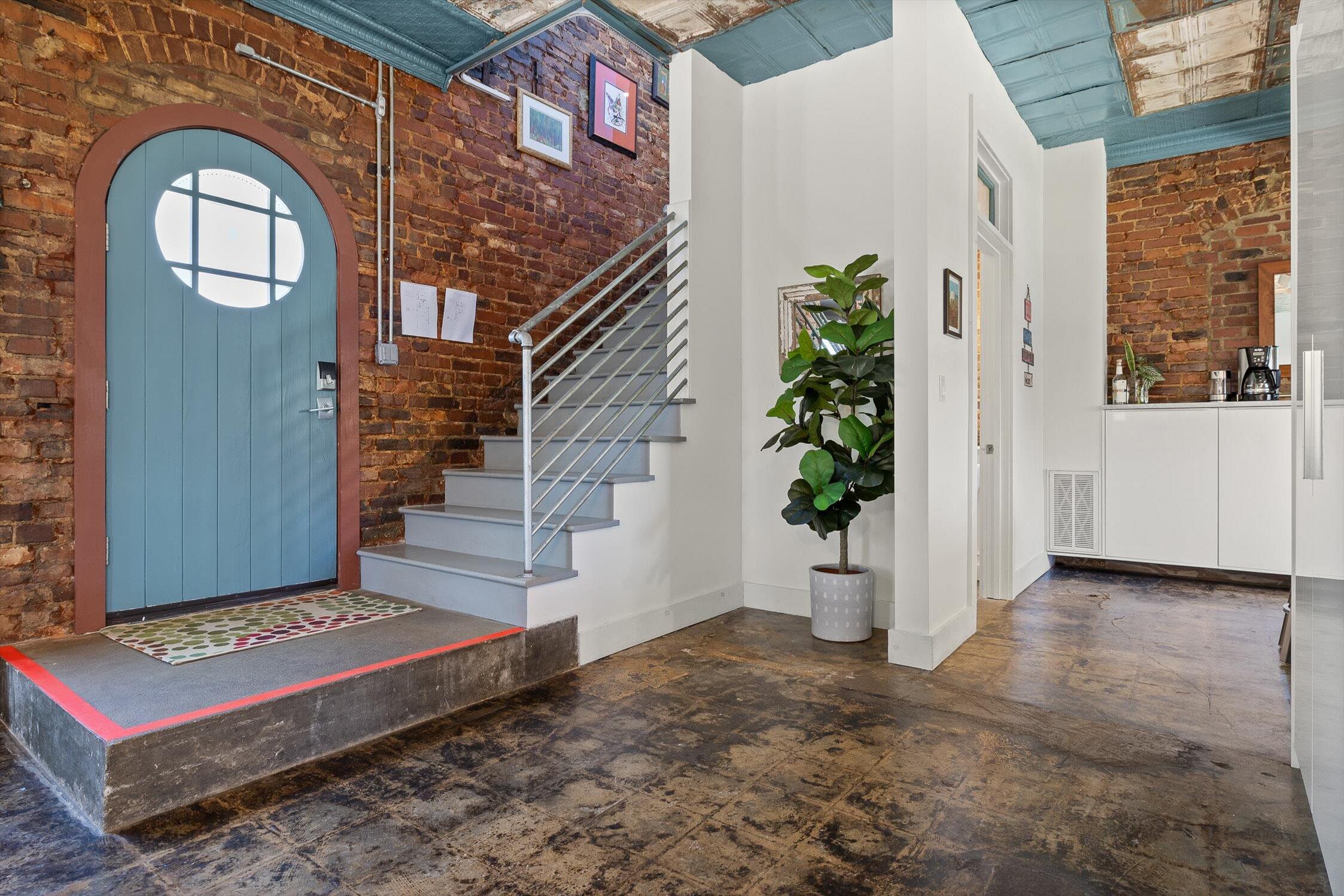 600 Snow Street Chattanooga, TN 37405 - Photo 4 of 71 28-Snow -24