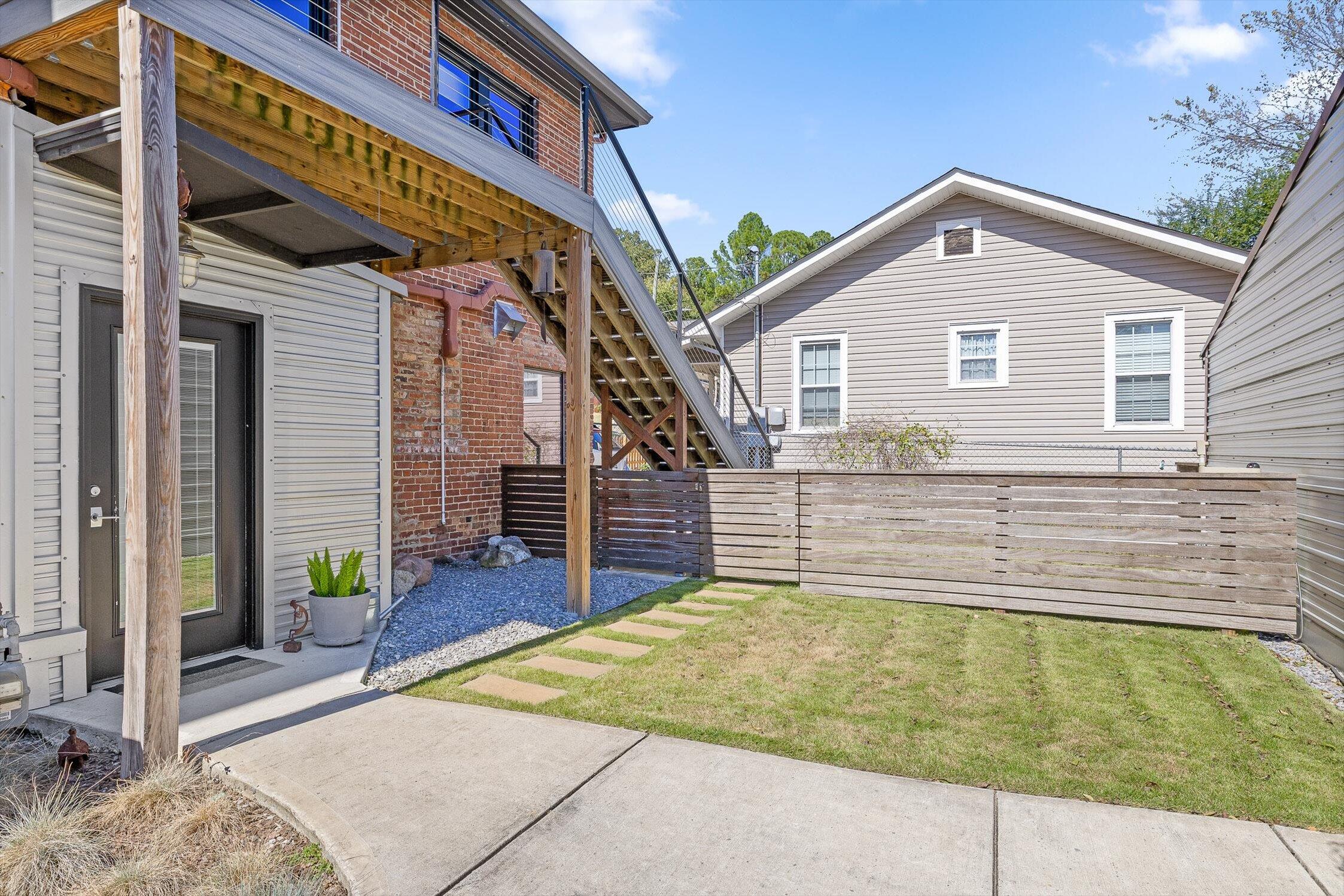 600 Snow Street Chattanooga, TN 37405 - Photo 41 of 71 66-Snow -37