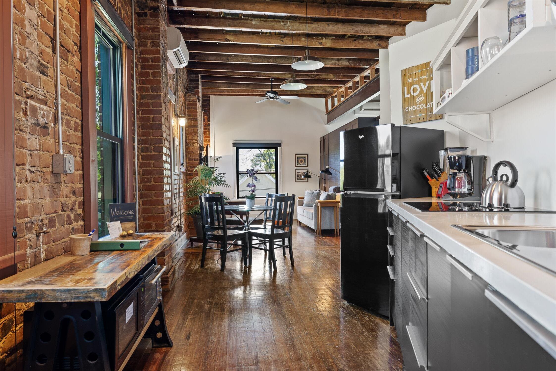 600 Snow Street Chattanooga, TN 37405 - Photo 42 of 71 45-Snow -54