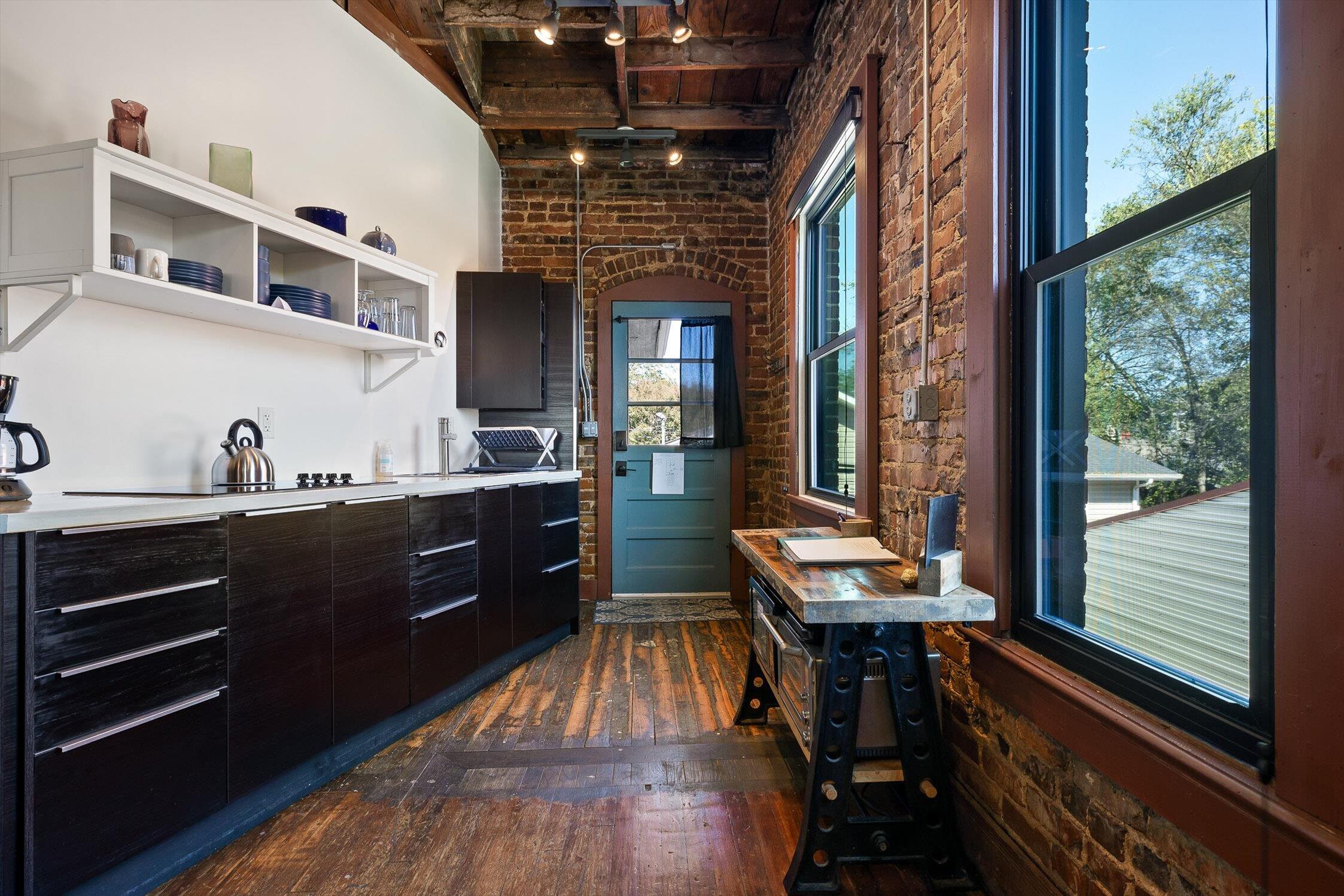 600 Snow Street Chattanooga, TN 37405 - Photo 43 of 71 47-Snow -56