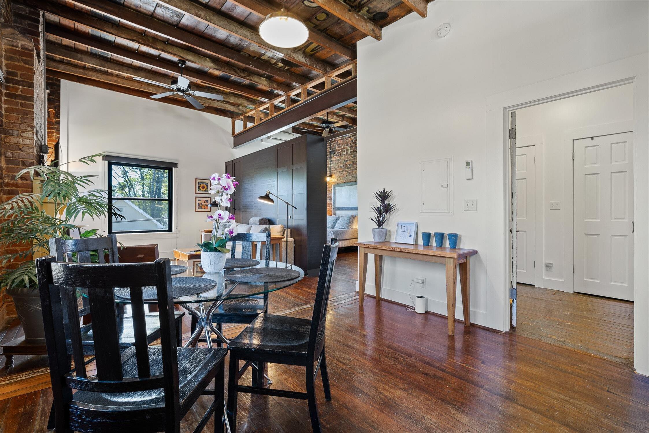 600 Snow Street Chattanooga, TN 37405 - Photo 44 of 71 46-Snow -55