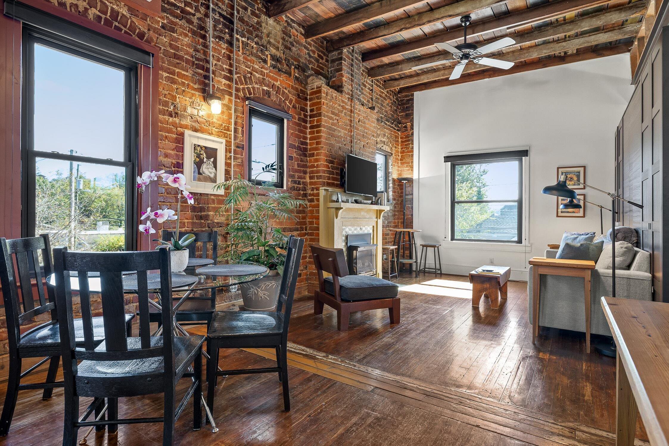 600 Snow Street Chattanooga, TN 37405 - Photo 45 of 71 48-Snow -57