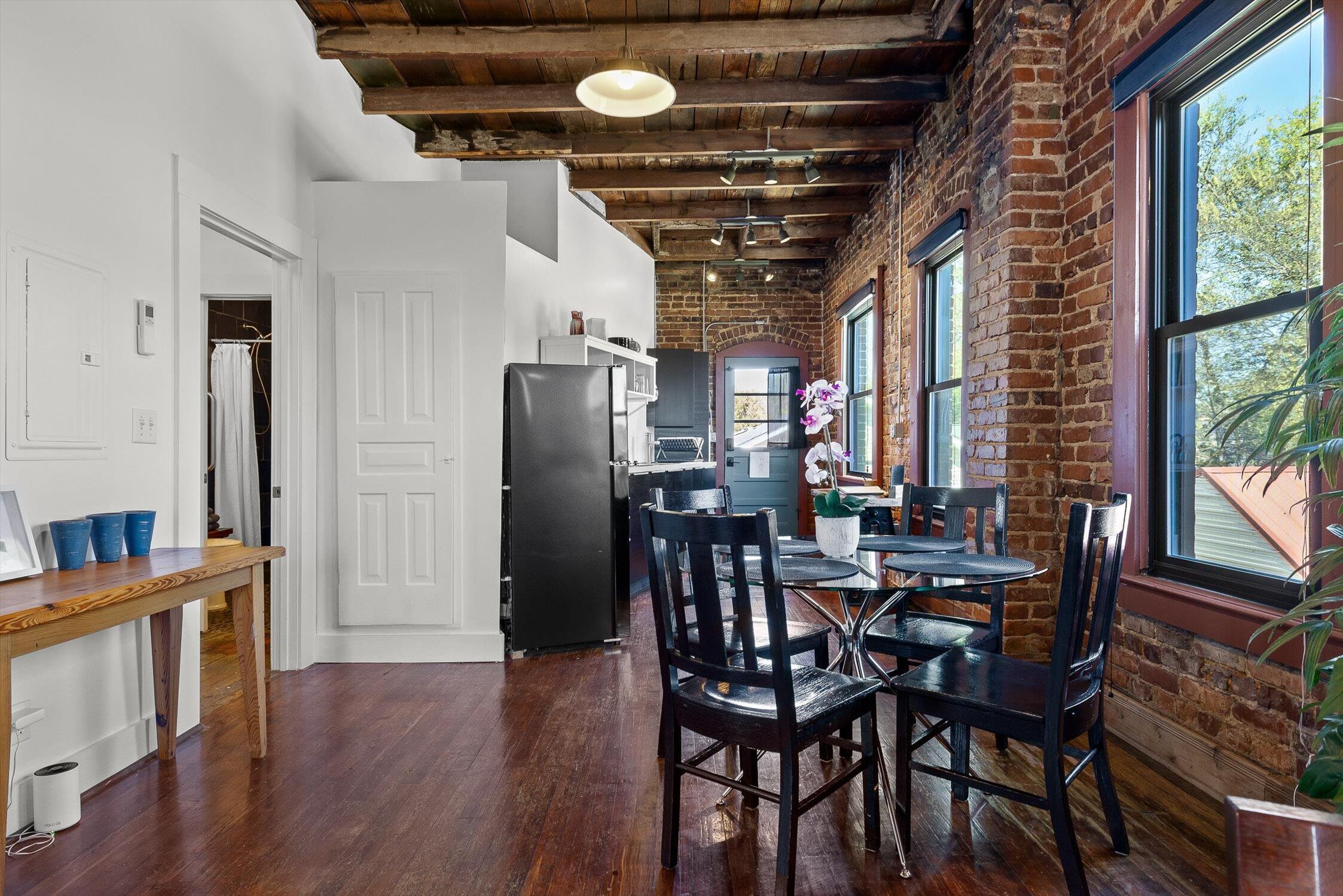 600 Snow Street Chattanooga, TN 37405 - Photo 46 of 71 53-Snow -62