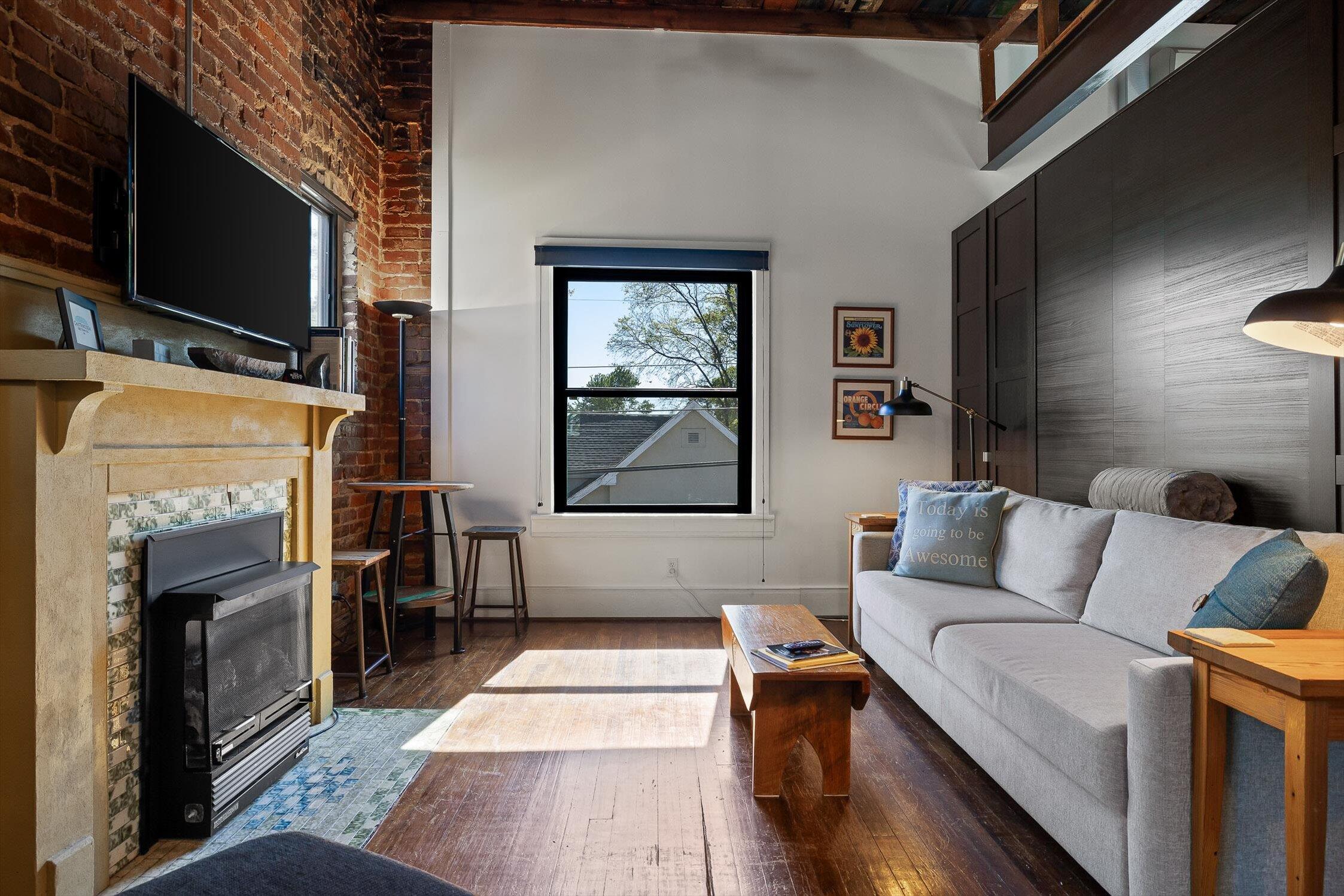 600 Snow Street Chattanooga, TN 37405 - Photo 47 of 71 50-Snow -59