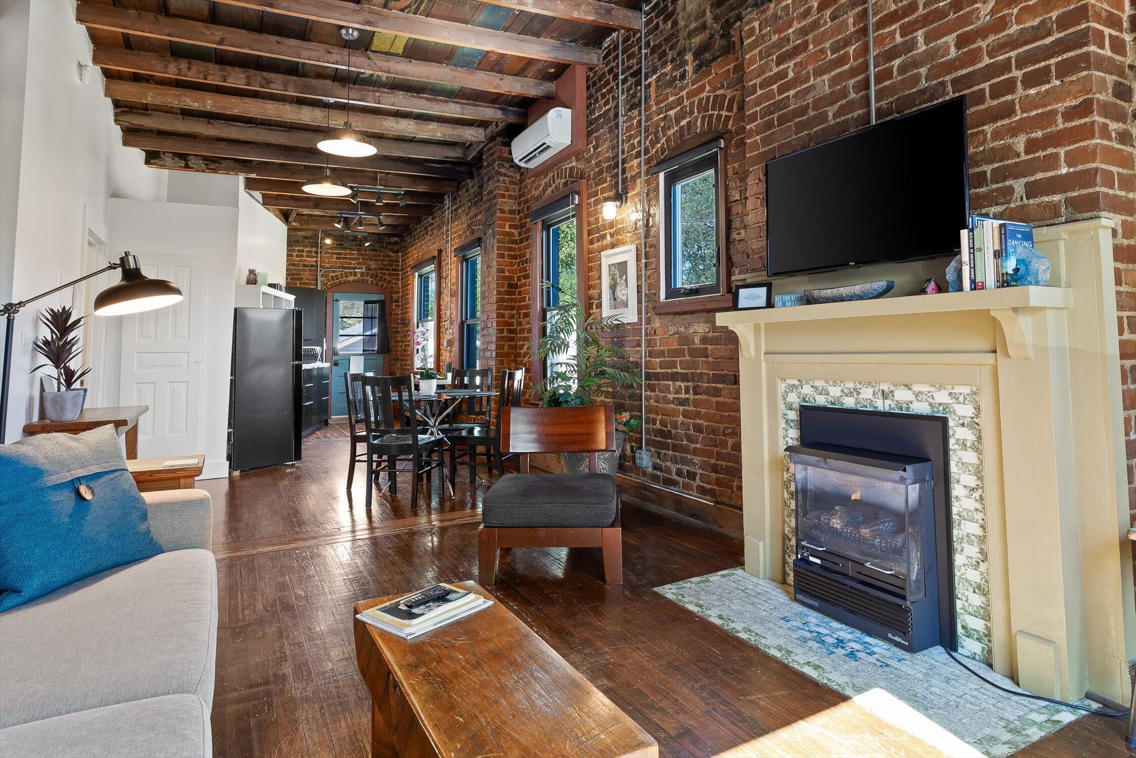 600 Snow Street Chattanooga, TN 37405 - Photo 48 of 71 52-Snow -61