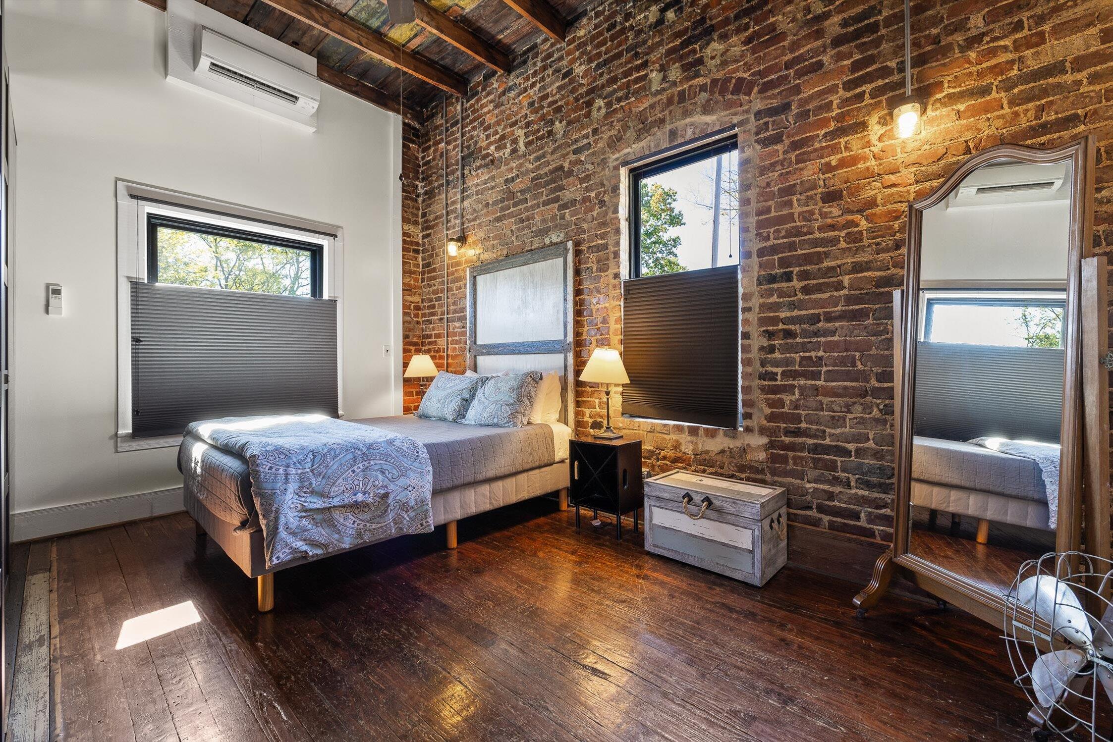 600 Snow Street Chattanooga, TN 37405 - Photo 49 of 71 54-Snow -63