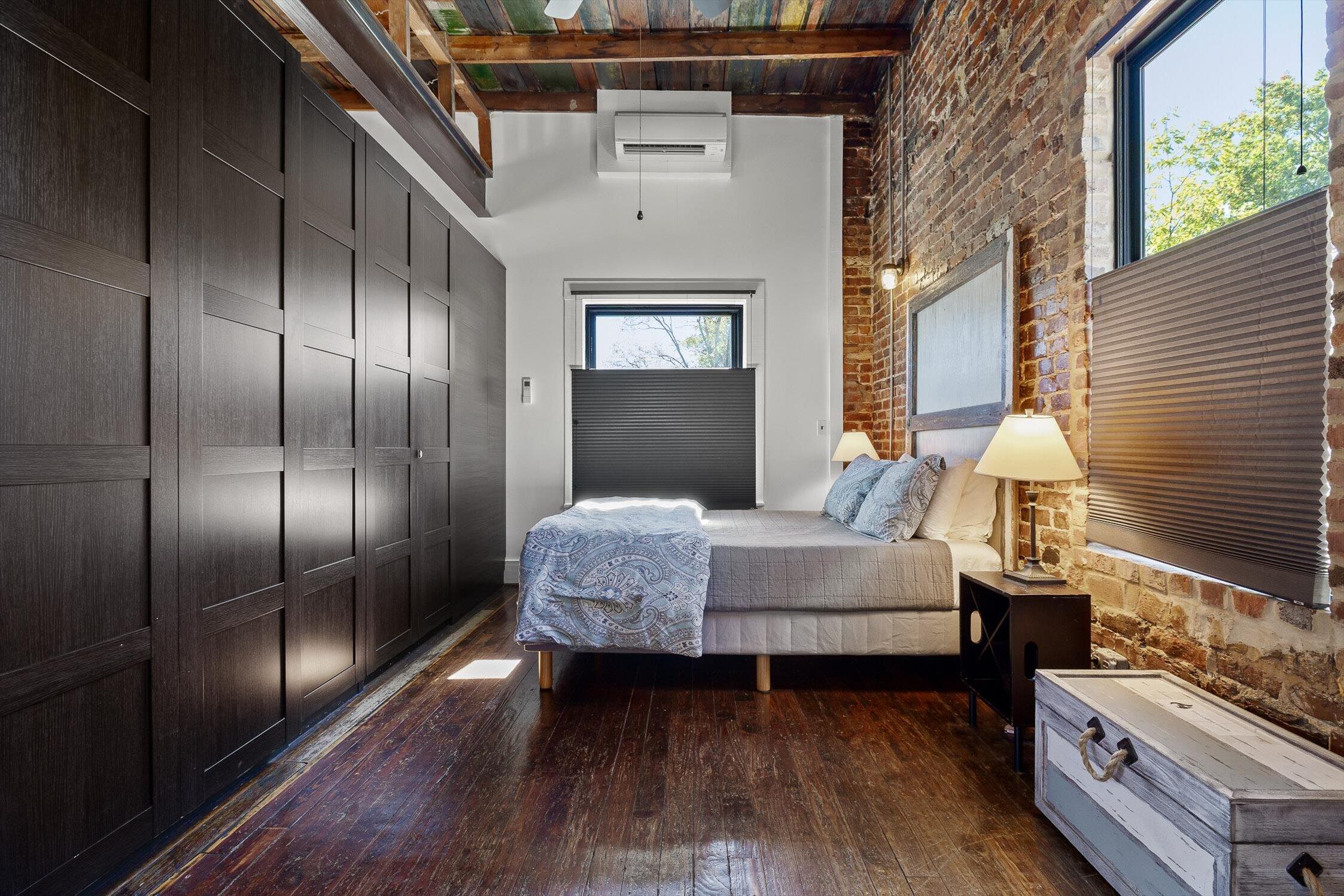 600 Snow Street Chattanooga, TN 37405 - Photo 50 of 71 55-Snow -64