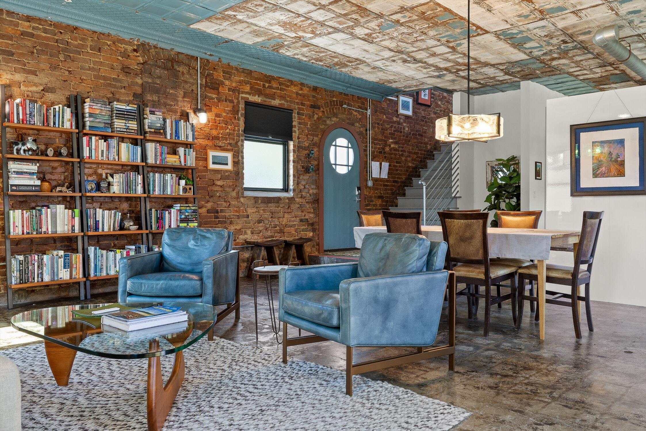 600 Snow Street Chattanooga, TN 37405 - Photo 5 of 71 12-Snow -