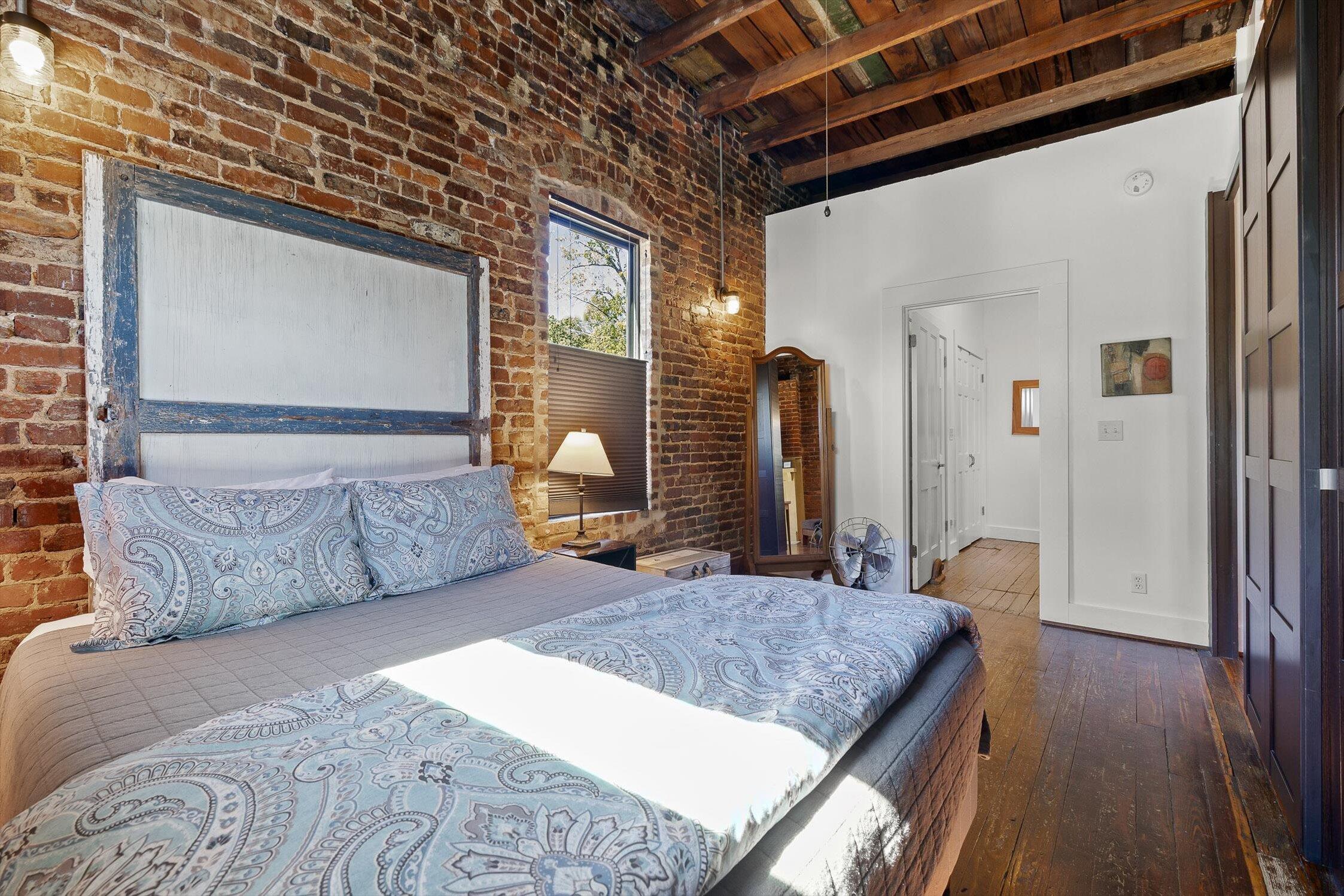 600 Snow Street Chattanooga, TN 37405 - Photo 51 of 71 56-Snow -65