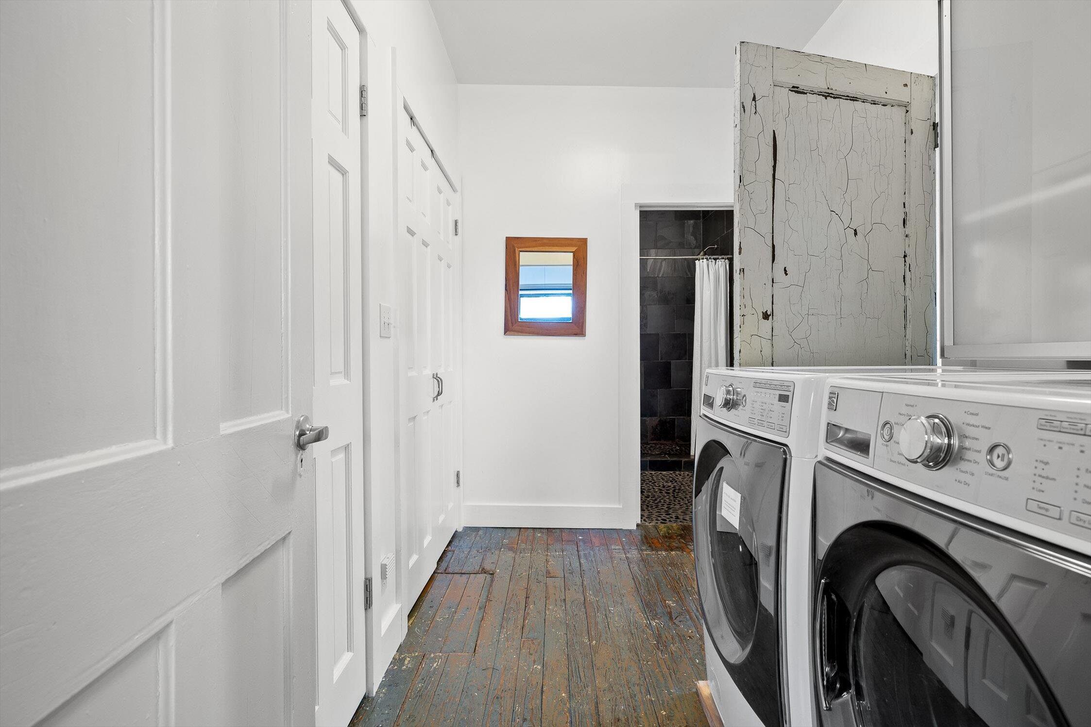 600 Snow Street Chattanooga, TN 37405 - Photo 52 of 71 57-Snow -66