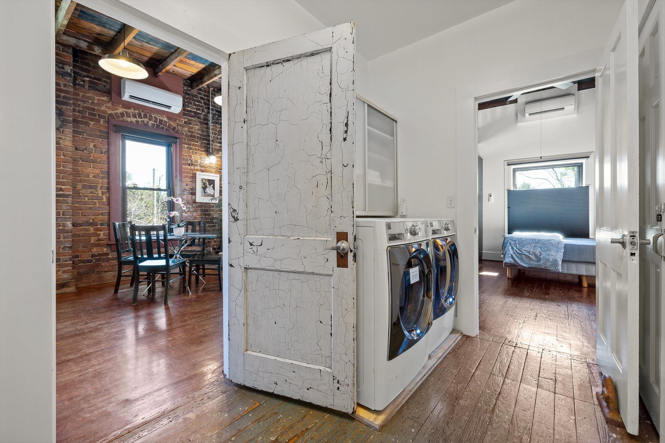 600 Snow Street Chattanooga, TN 37405 - Photo 53 of 71 58-Snow -67