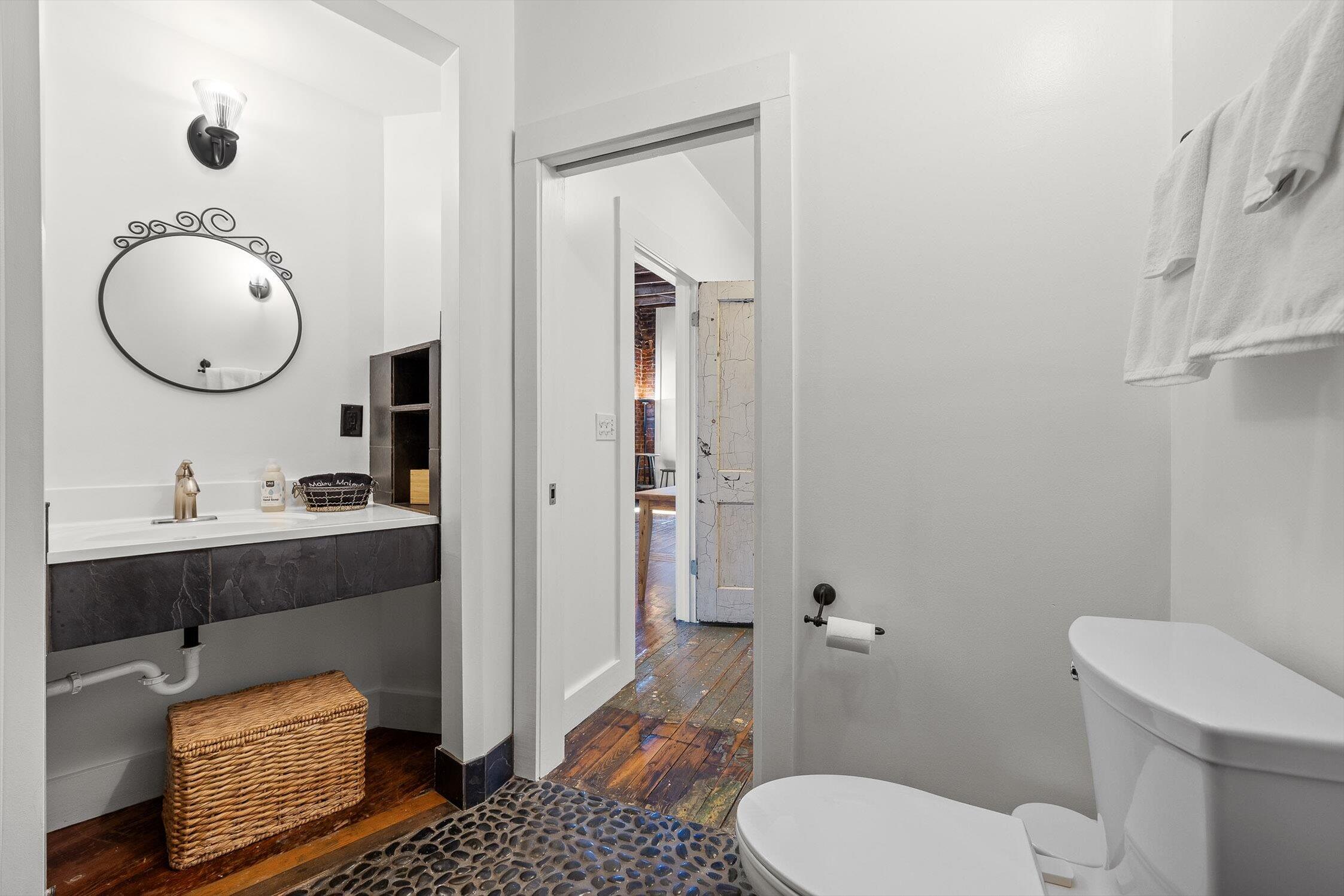 600 Snow Street Chattanooga, TN 37405 - Photo 55 of 71 60-Snow -69