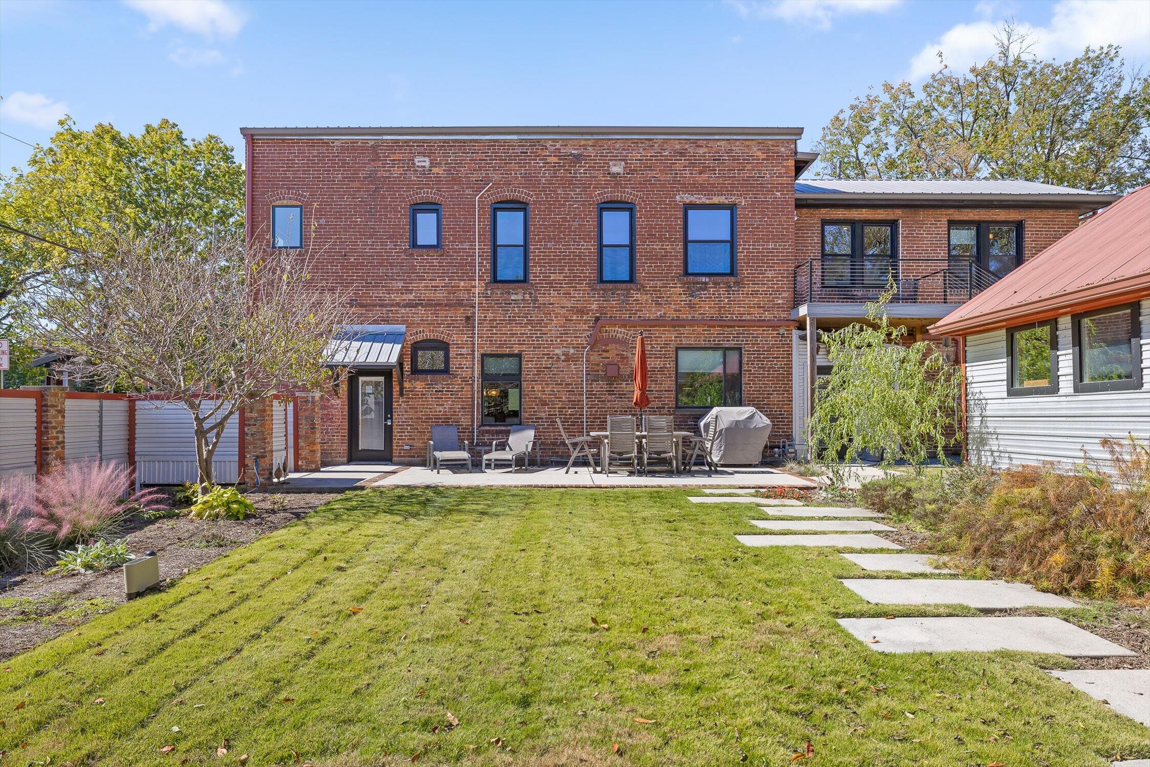 600 Snow Street Chattanooga, TN 37405 - Photo 56 of 71 69-Snow -40