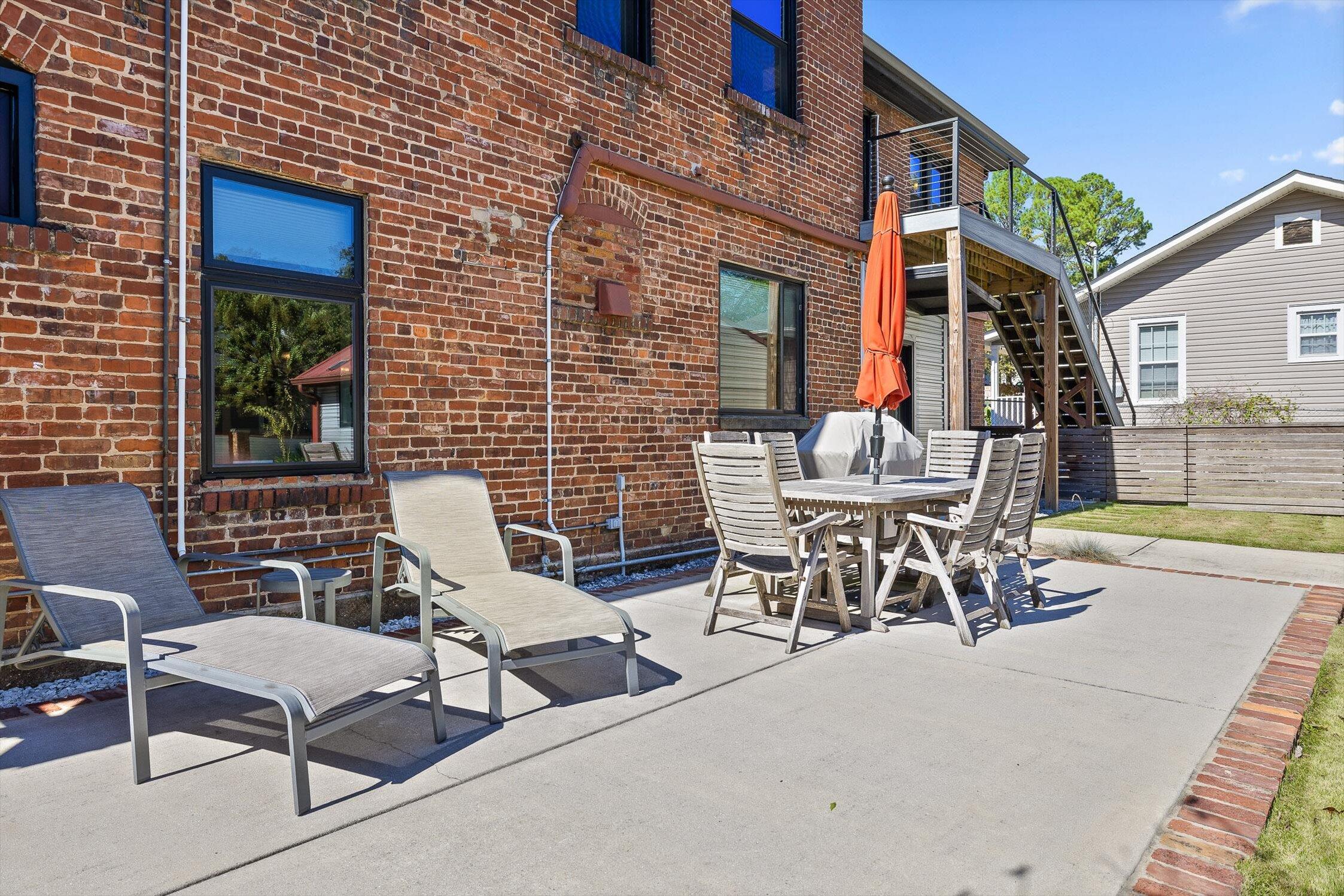 600 Snow Street Chattanooga, TN 37405 - Photo 57 of 71 63-Snow -34