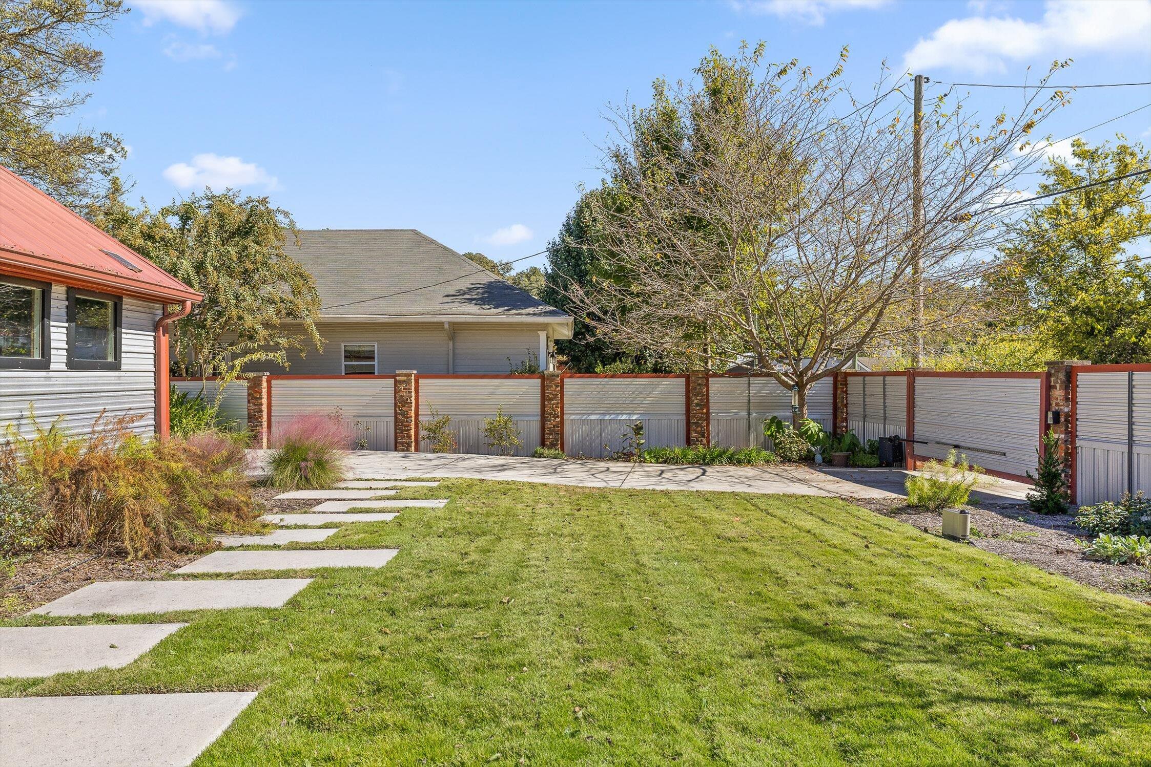 600 Snow Street Chattanooga, TN 37405 - Photo 59 of 71 64-Snow -35