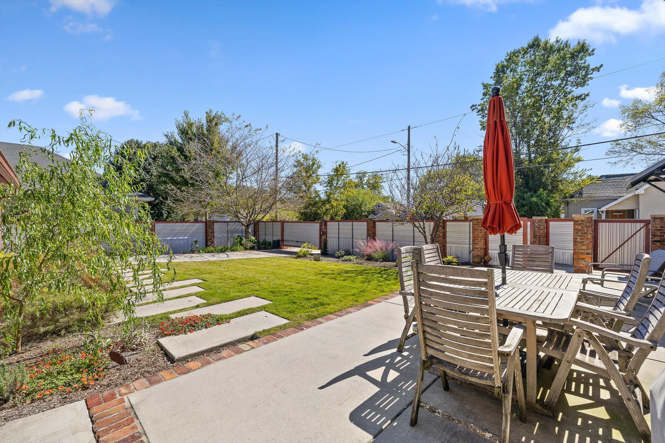 600 Snow Street Chattanooga, TN 37405 - Photo 60 of 71 65-Snow -36