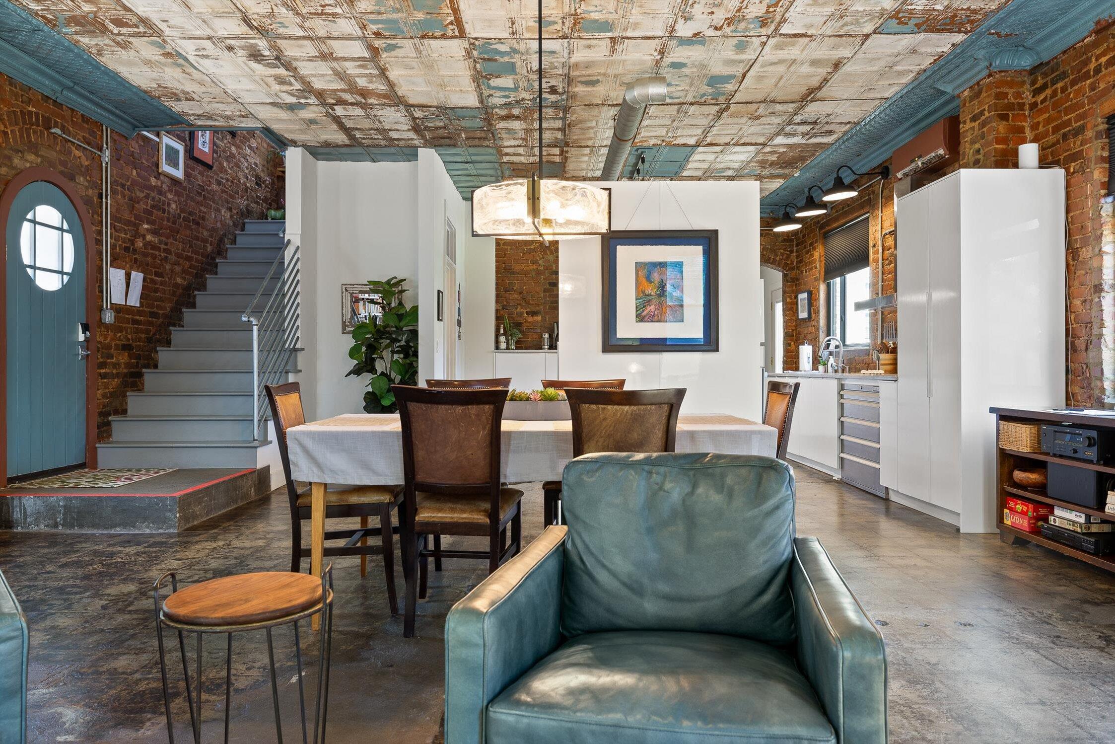 600 Snow Street Chattanooga, TN 37405 - Photo 6 of 71 10-Snow -6