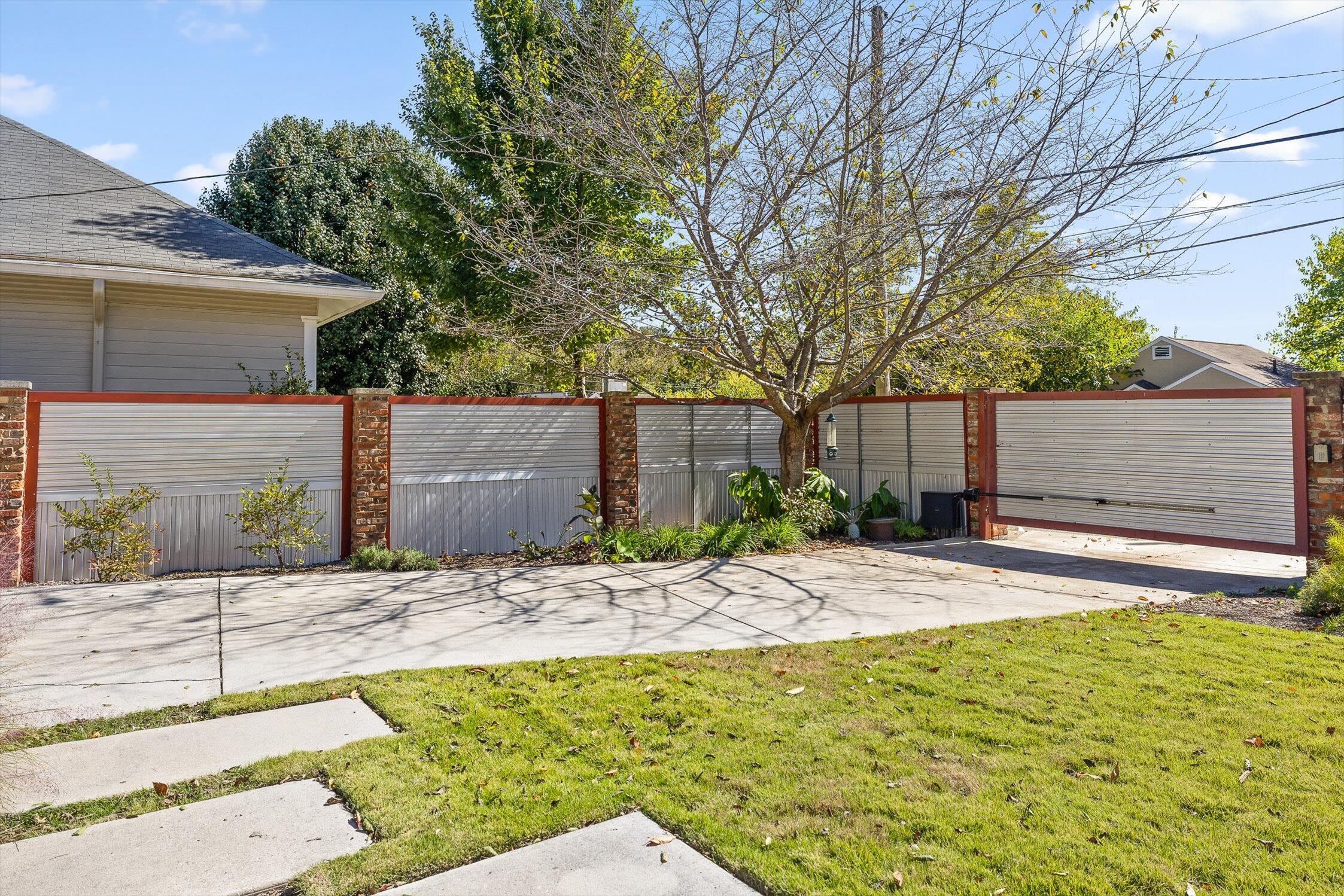 600 Snow Street Chattanooga, TN 37405 - Photo 61 of 71 67-Snow -38