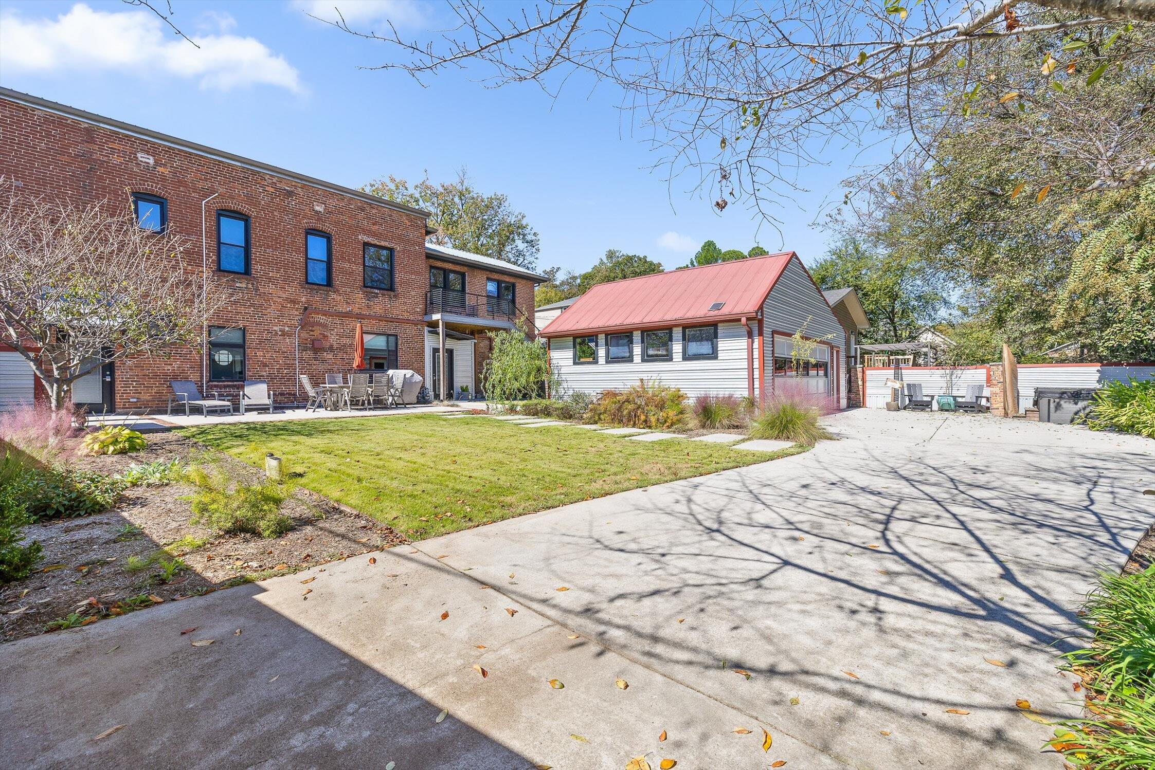 600 Snow Street Chattanooga, TN 37405 - Photo 62 of 71 68-Snow -39