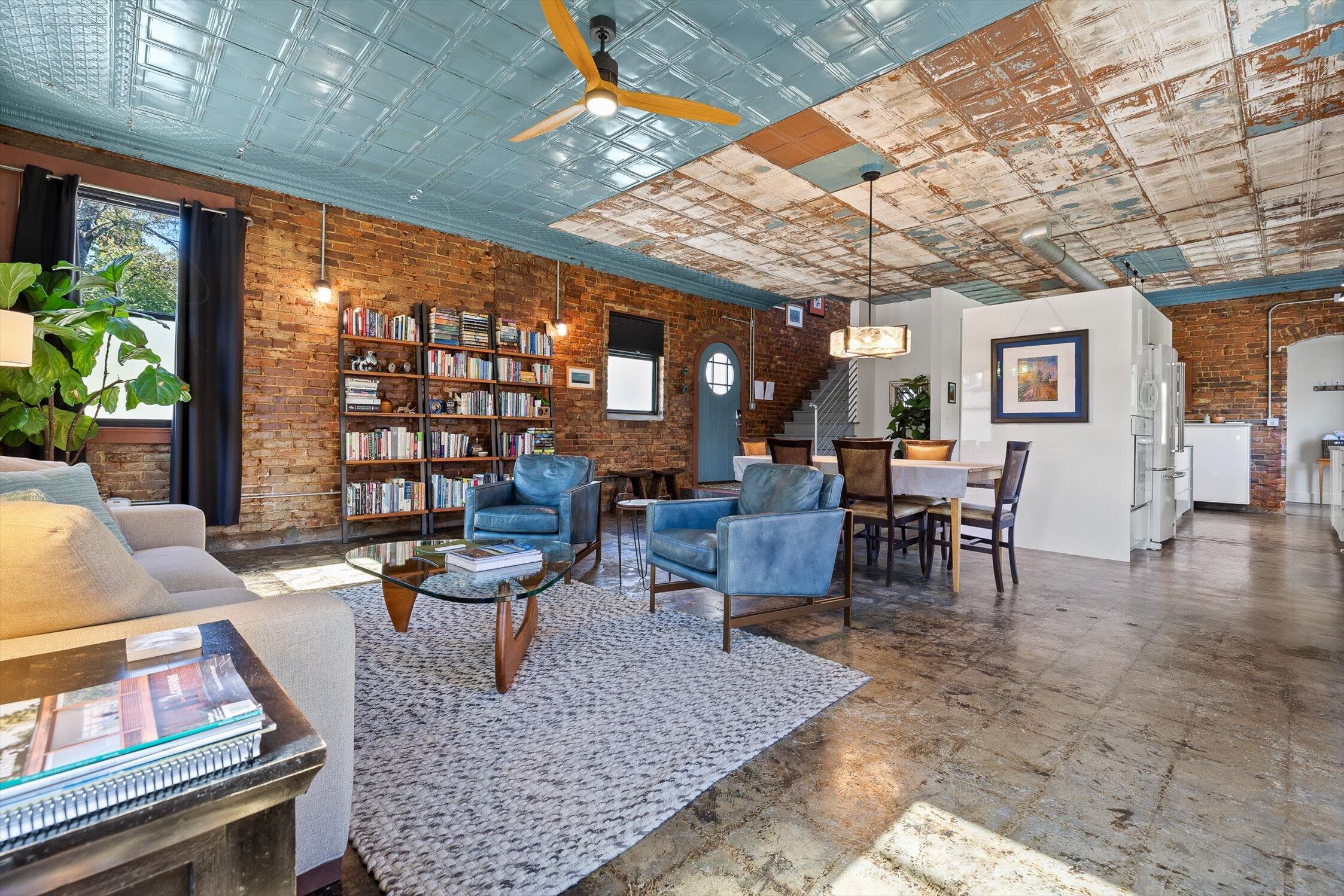 600 Snow Street Chattanooga, TN 37405 - Photo 7 of 71 11-Snow -7