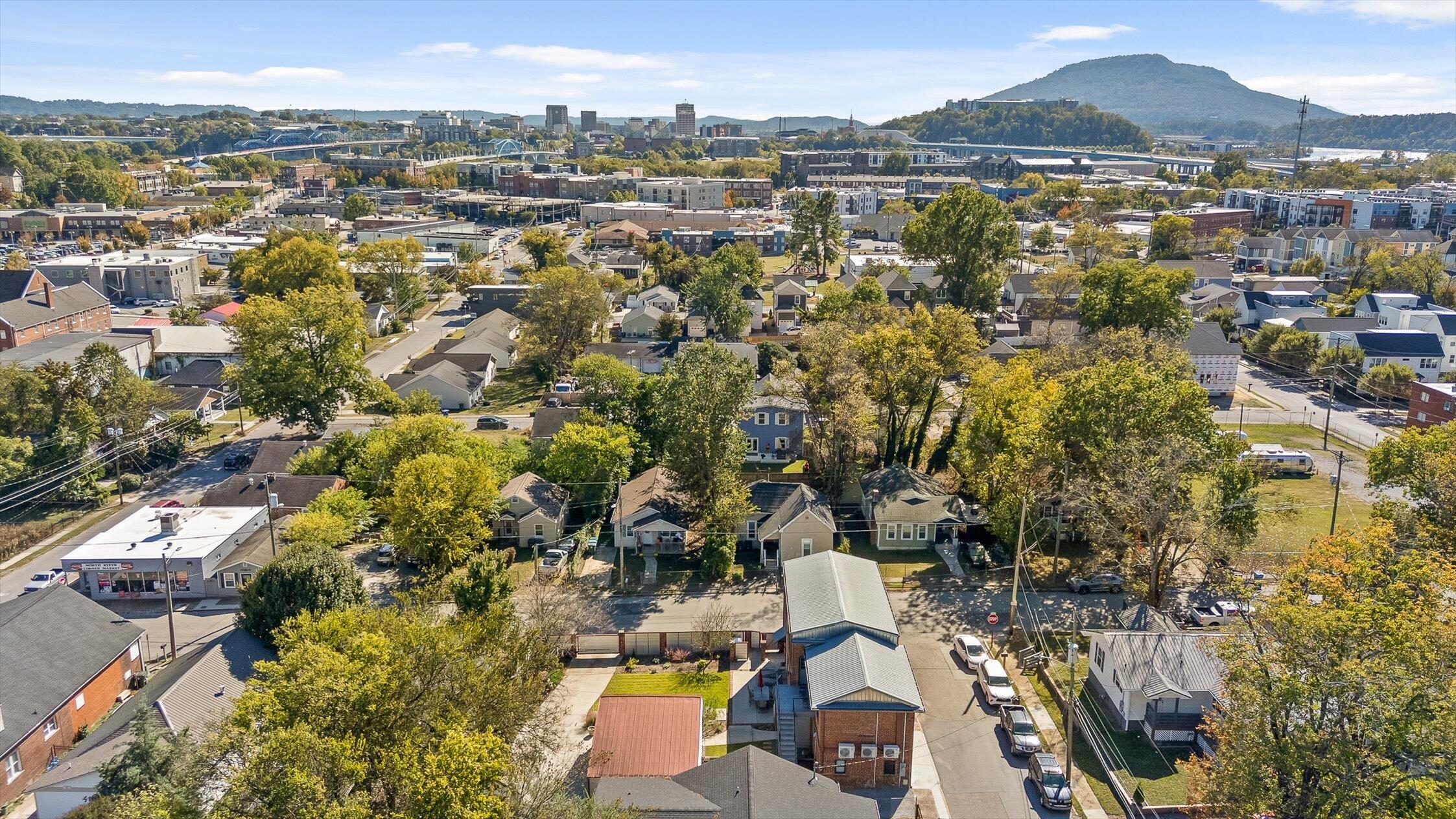 600 Snow Street Chattanooga, TN 37405 - Photo 71 of 71 79-Snow -79