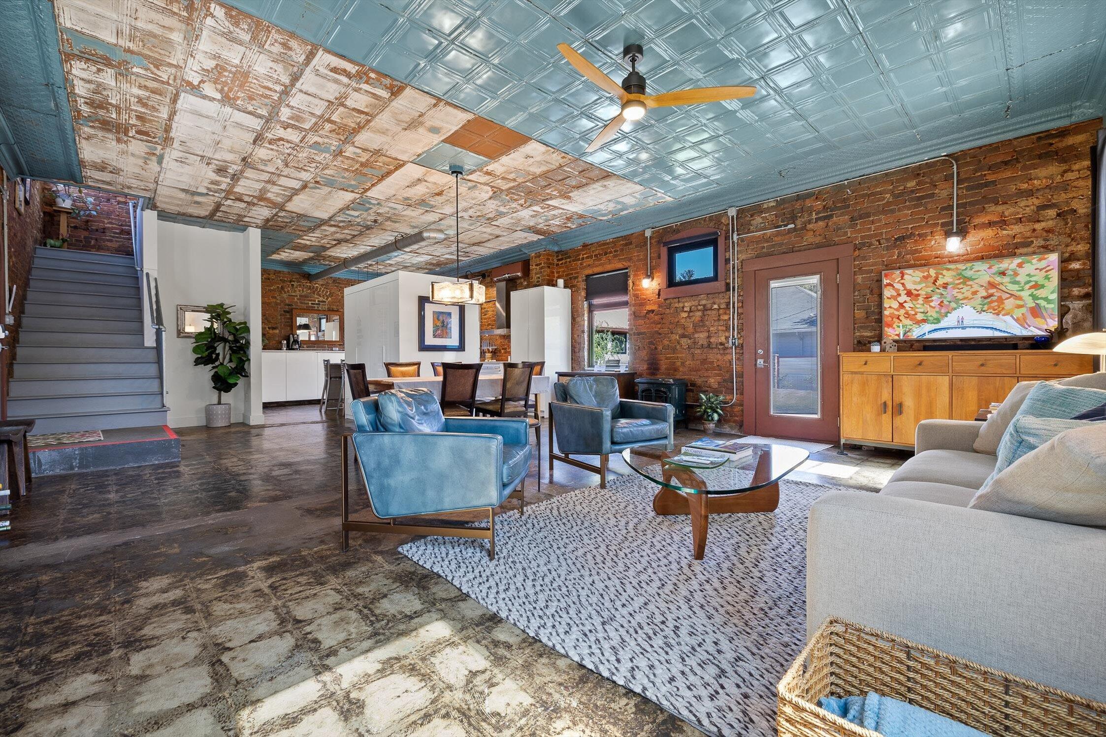 600 Snow Street Chattanooga, TN 37405 - Photo 8 of 71 09-Snow -5