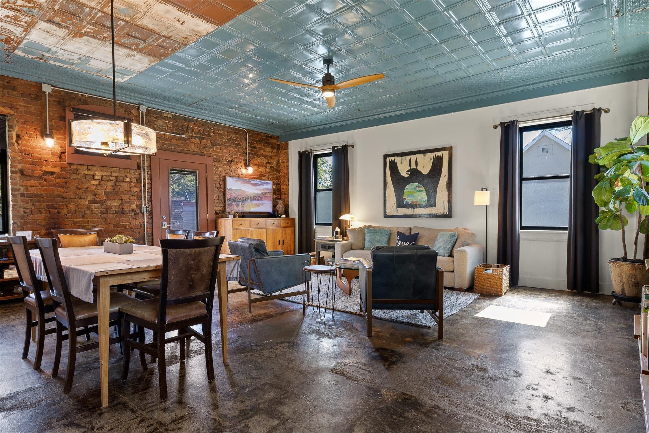 600 Snow Street Chattanooga, TN 37405 - Photo 9 of 71 06-Snow -2