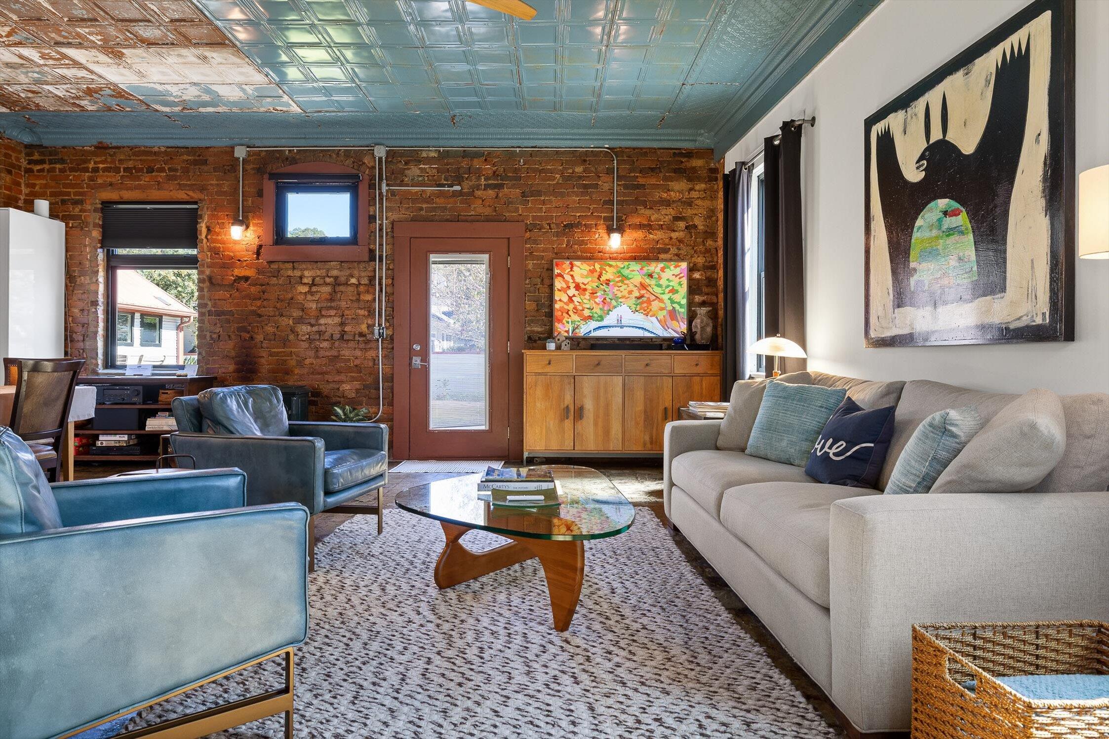 600 Snow Street Chattanooga, TN 37405 - Photo 10 of 71 08-Snow -4