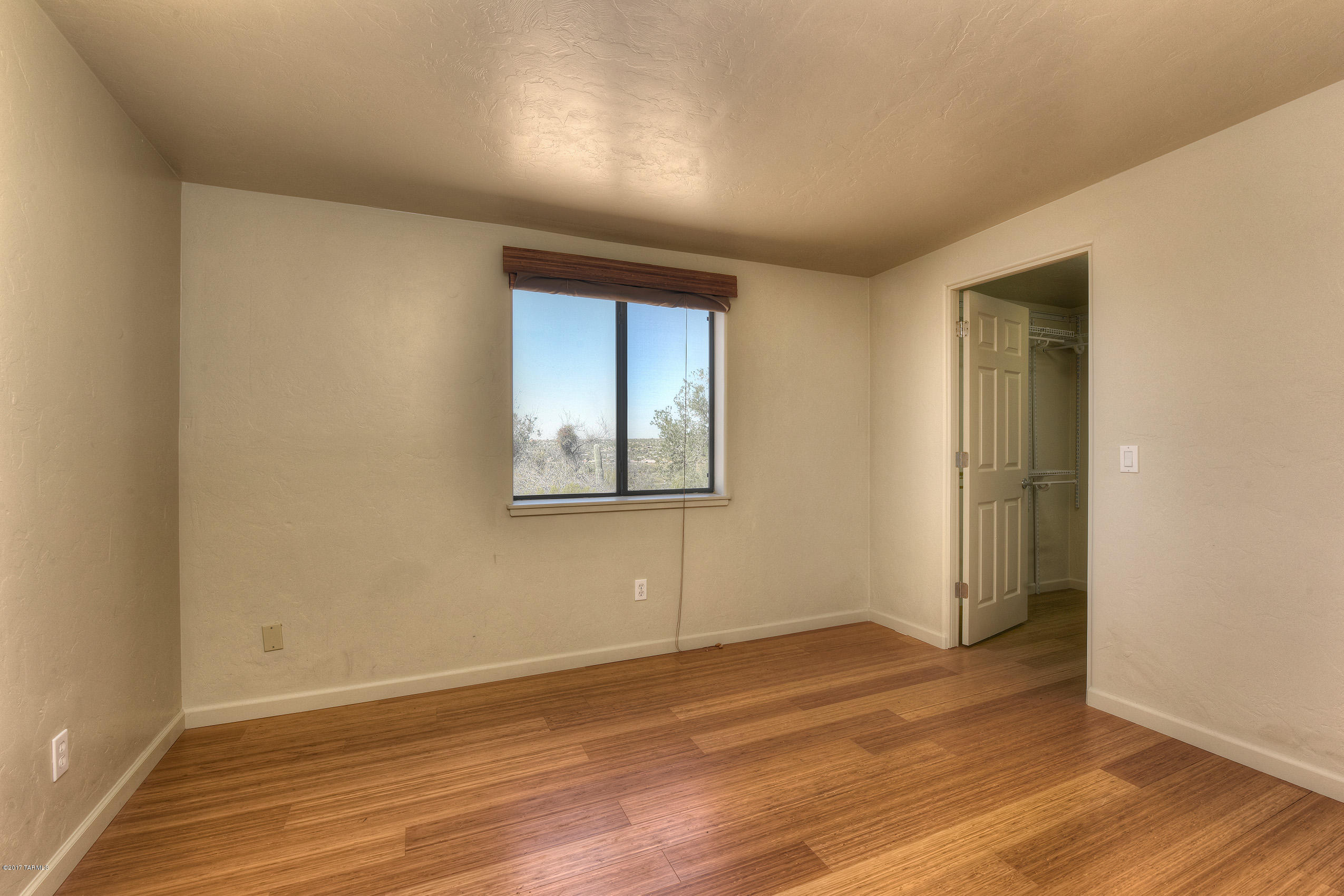 9412 North Rancho Verde Drive Tucson, AZ 85704 - Photo 13 of 14