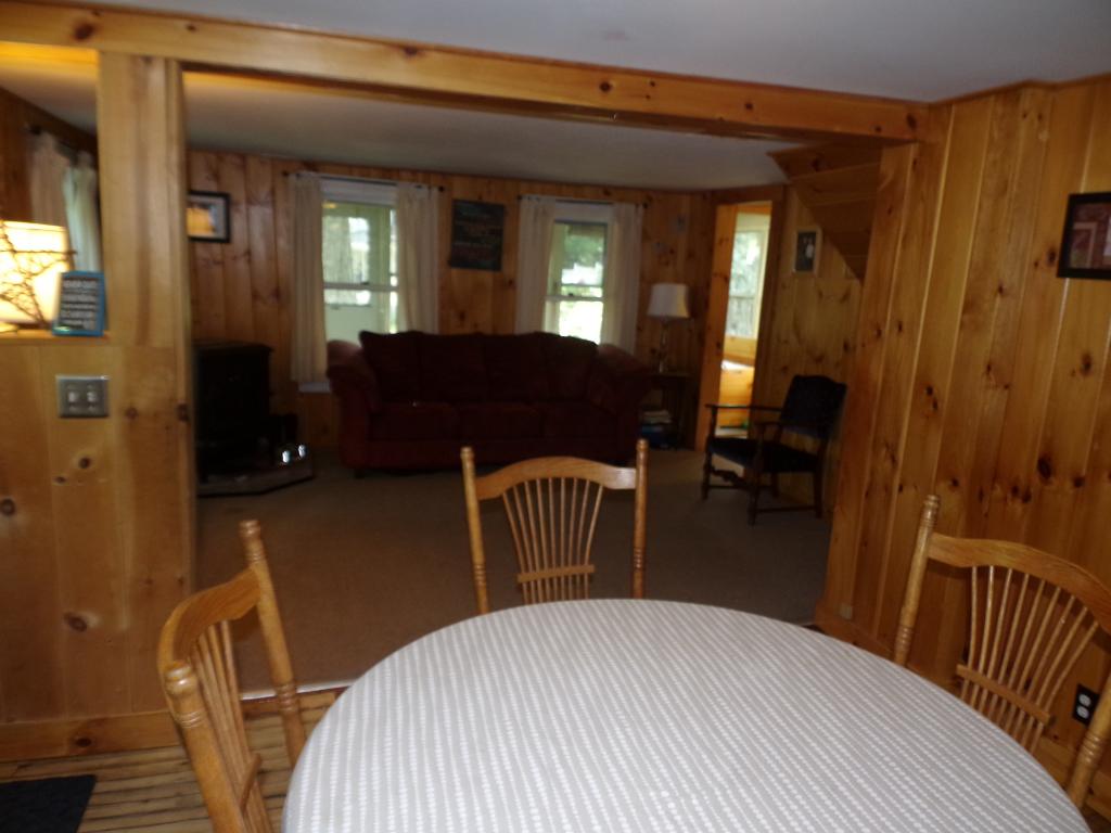 65 Center Road Hillsborough, NH 03244 - Photo 13 of 27 Gallery Image 13